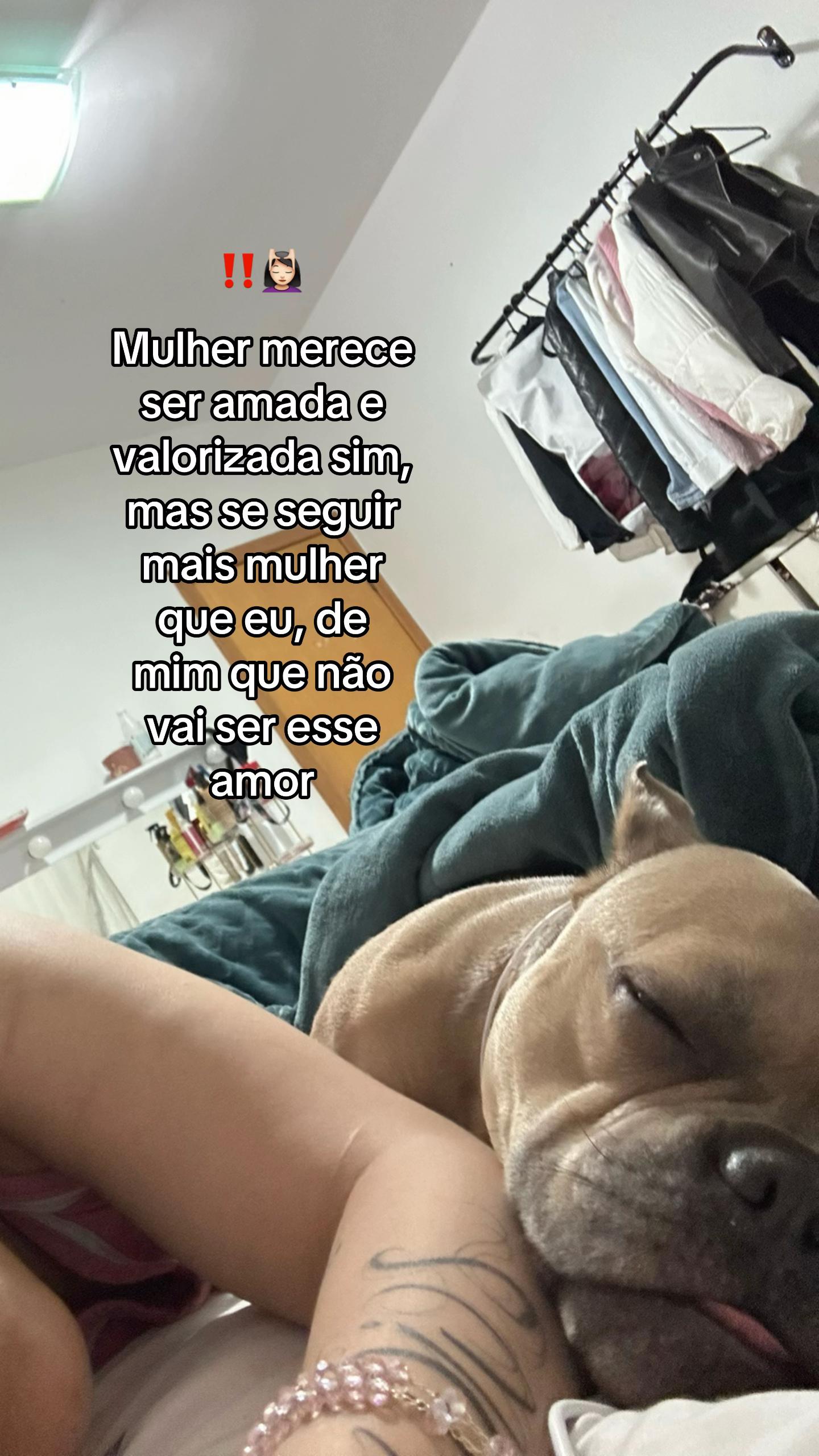 @Twitterpessoal🤹