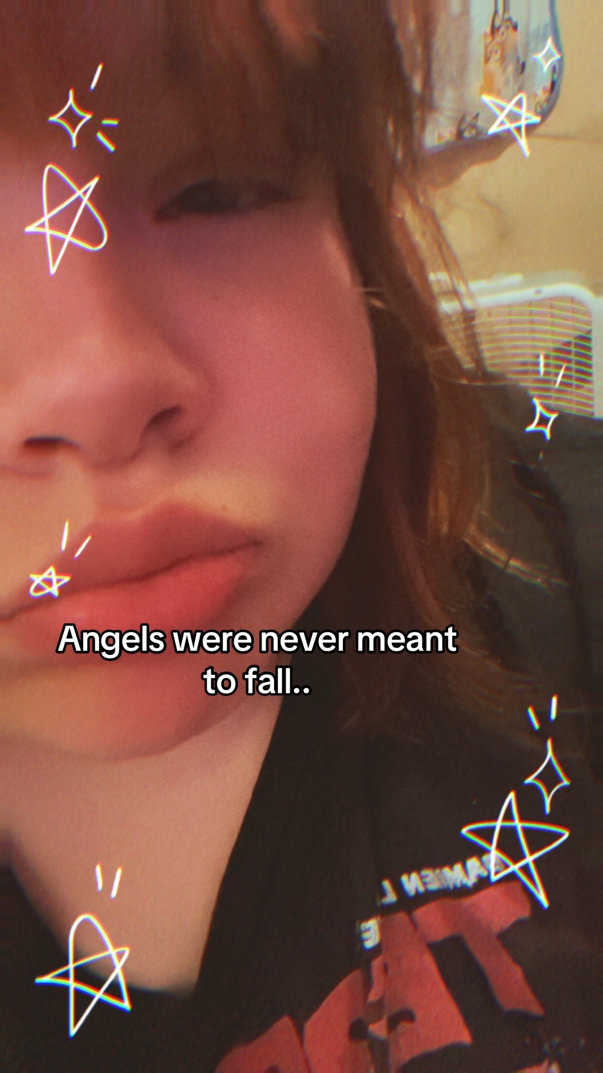 @Anna
