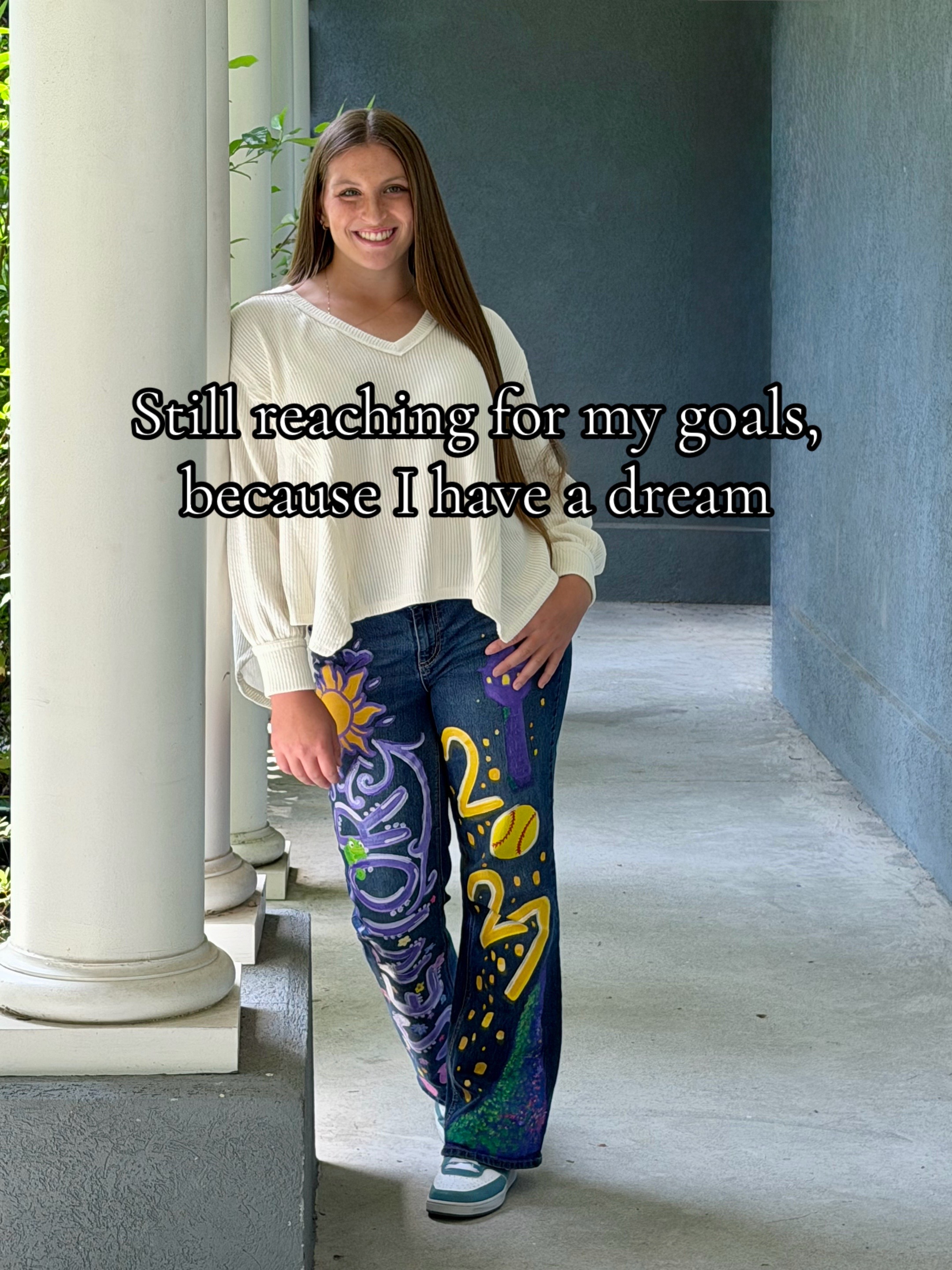 @AvaWiley
