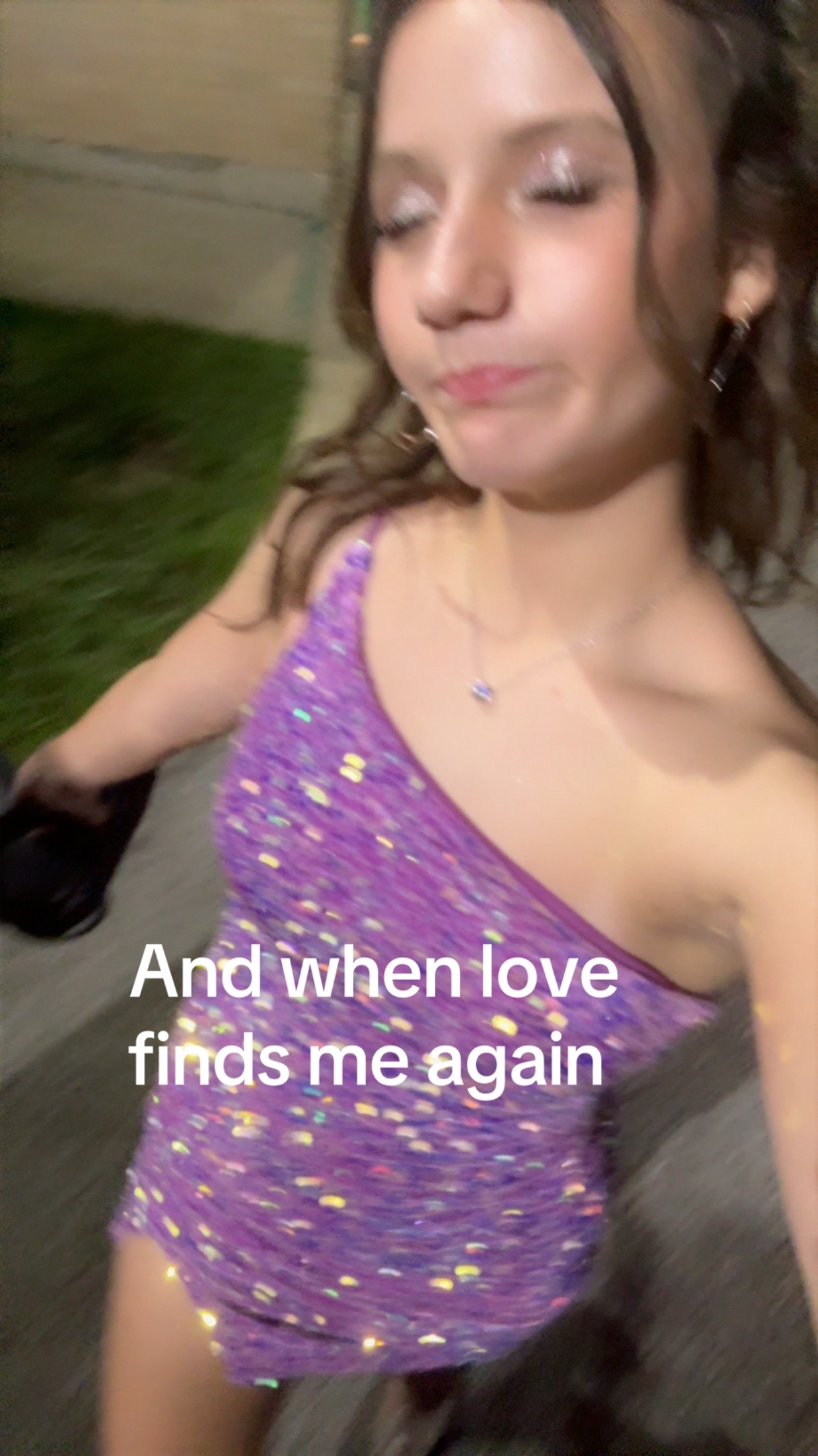 @Nevaeh 🩷