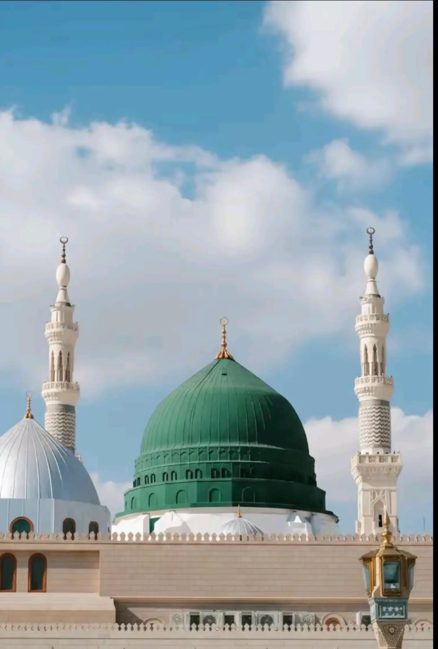 @★彡[ڪامران]彡★