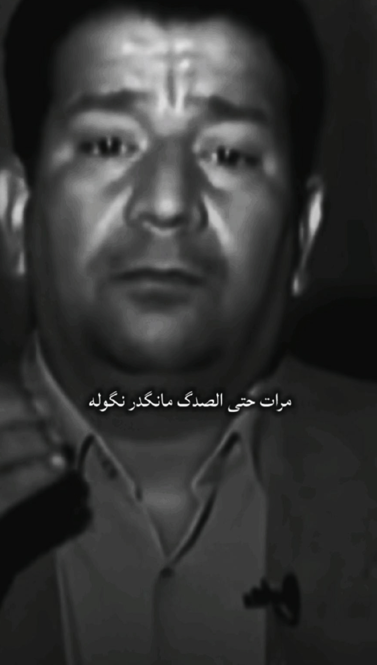 @تصميم فديوهات🖤