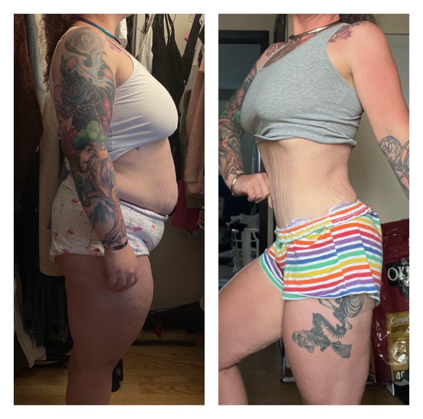 @HunnieB