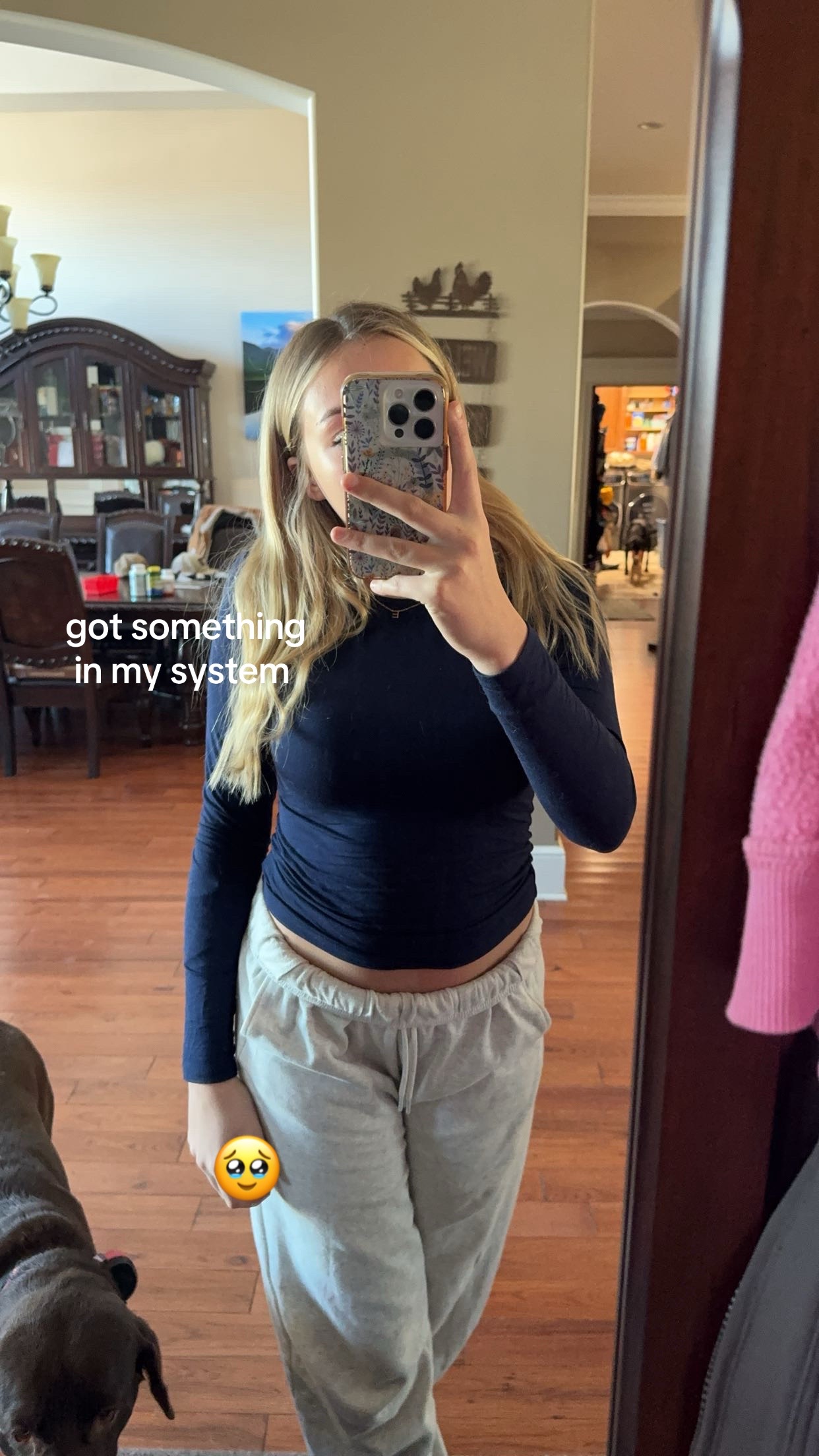 @em🪽🧘♀️