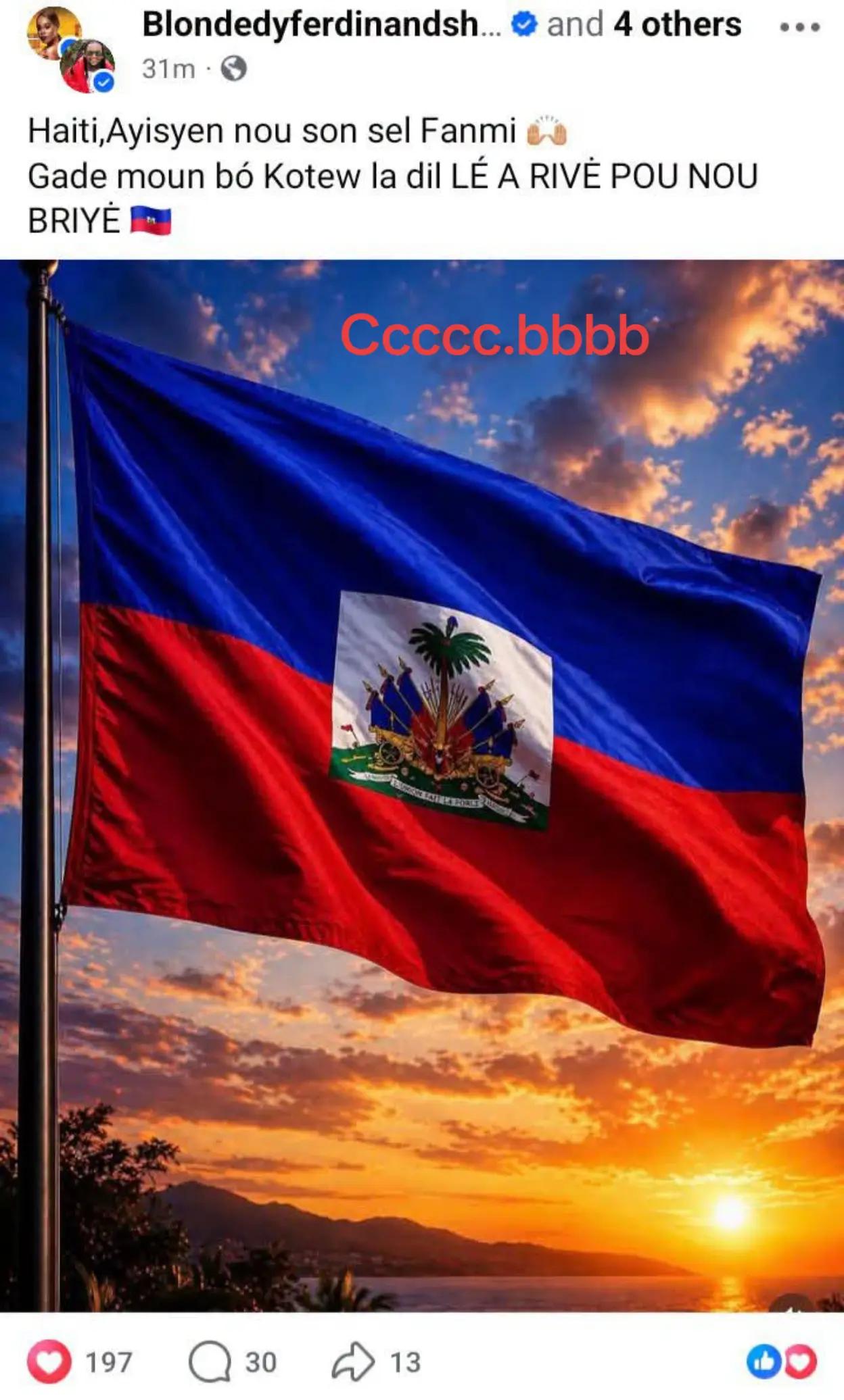 @Claudette Beaucic745
