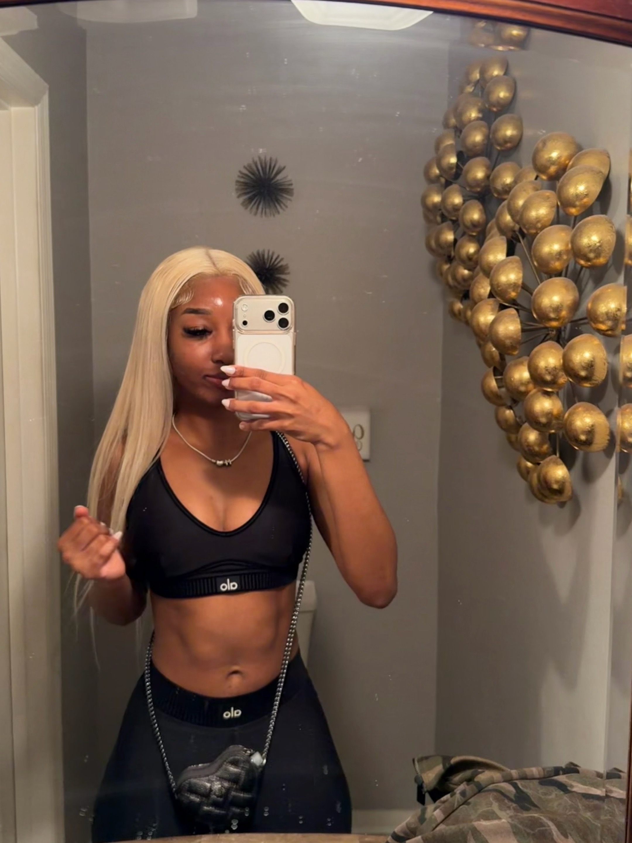 @marci🫶🏽