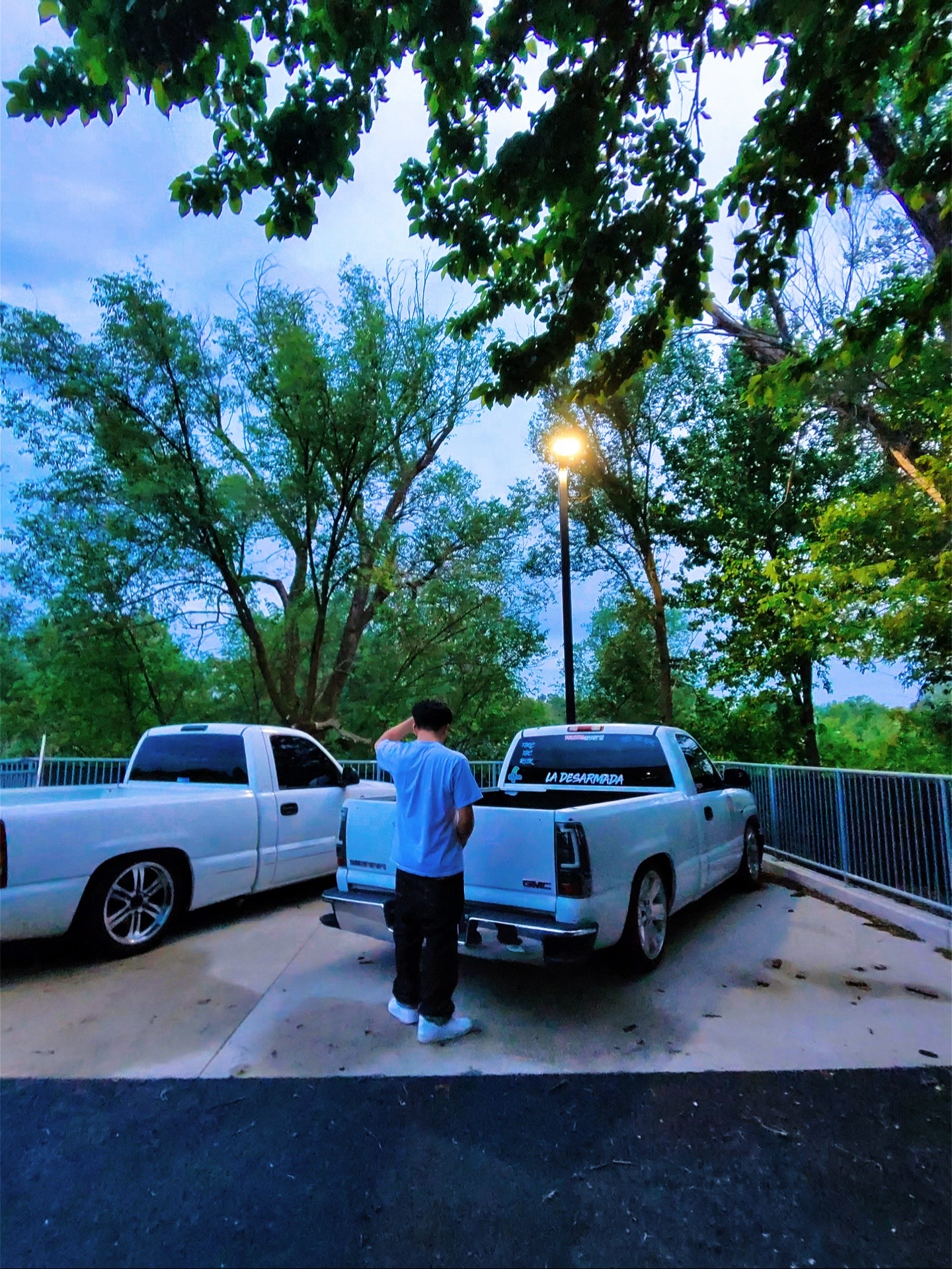 @yvnggslime