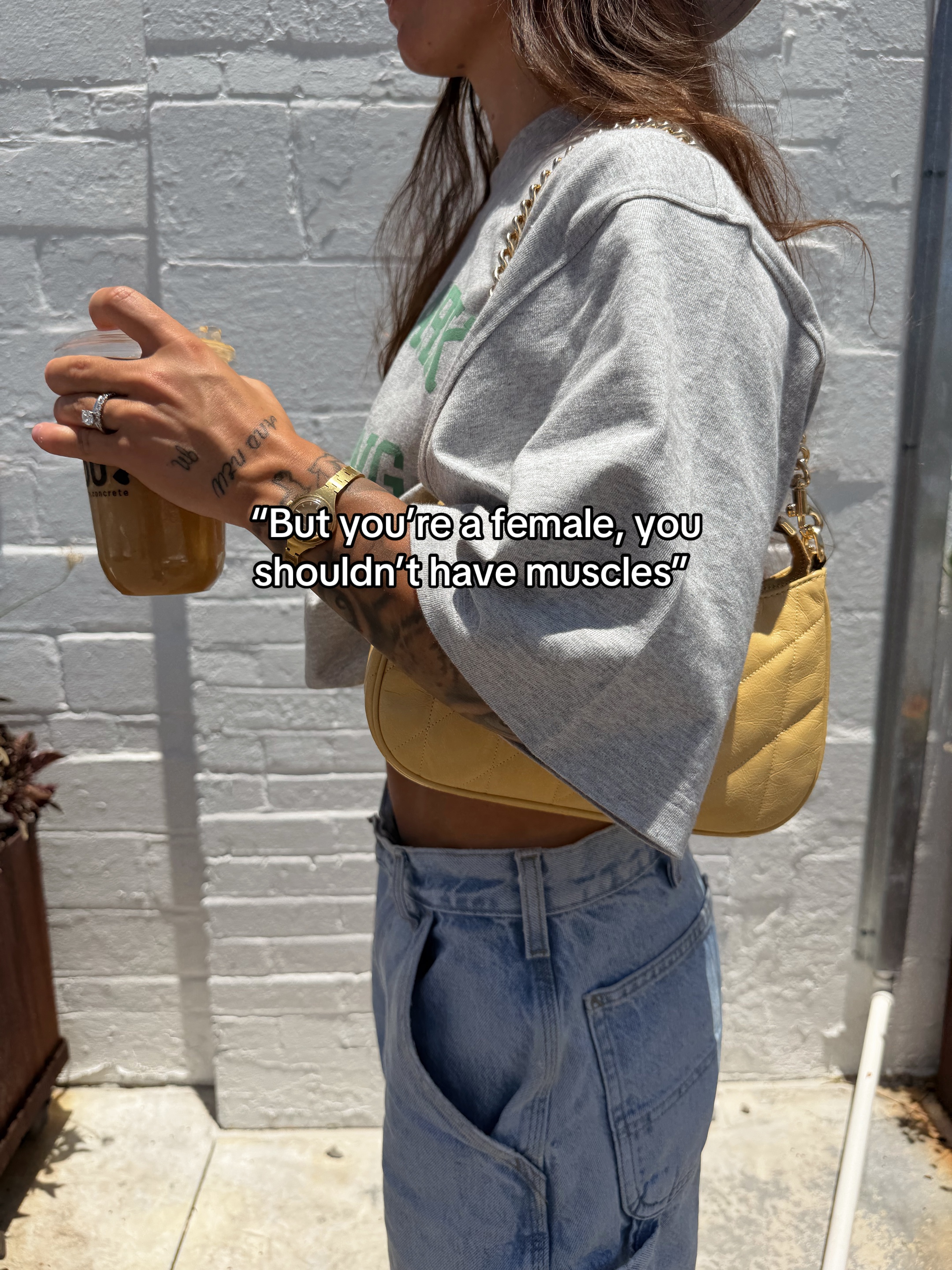 @Taylor Saylor