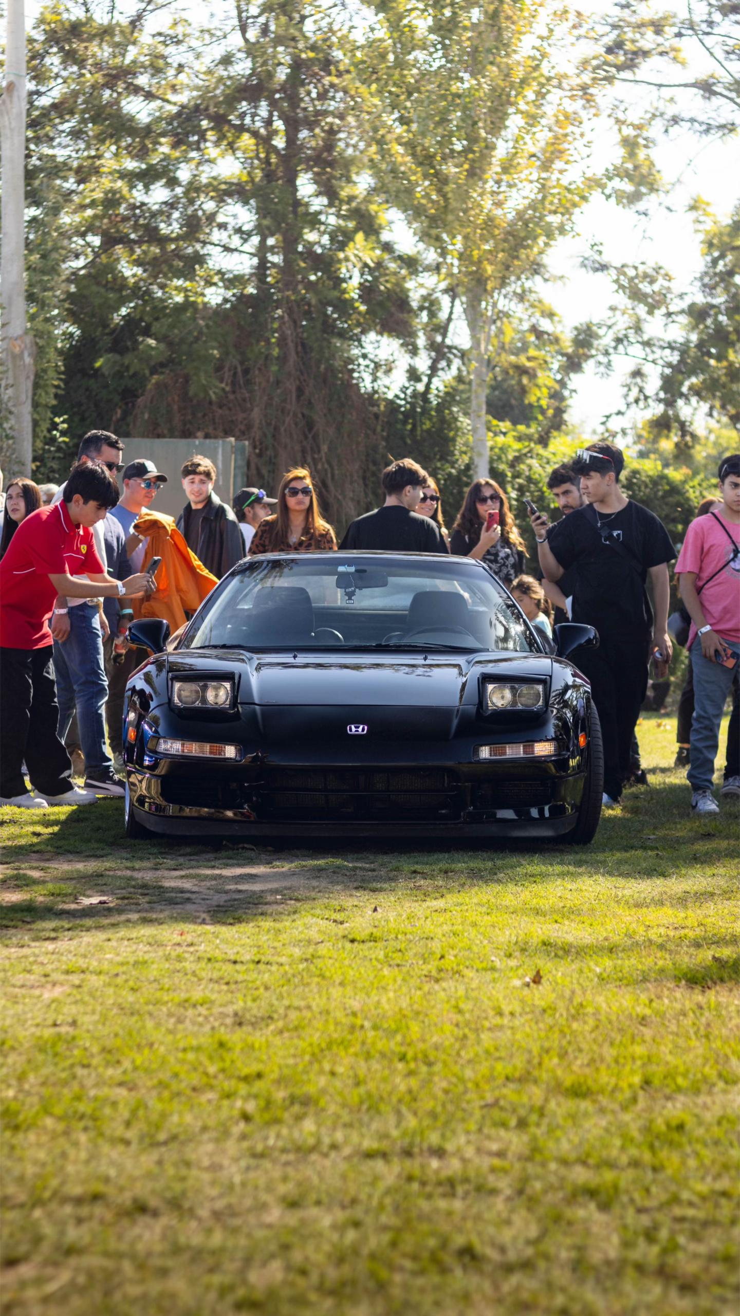 @TPC AUTOS