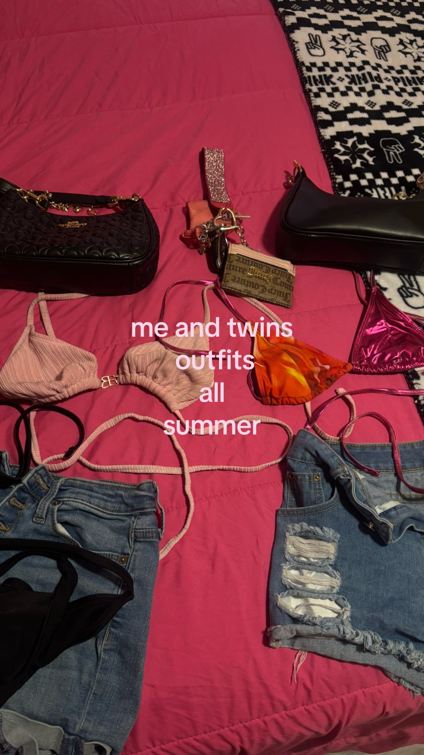 @𝒶𝓎𝓈𝒾𝒶