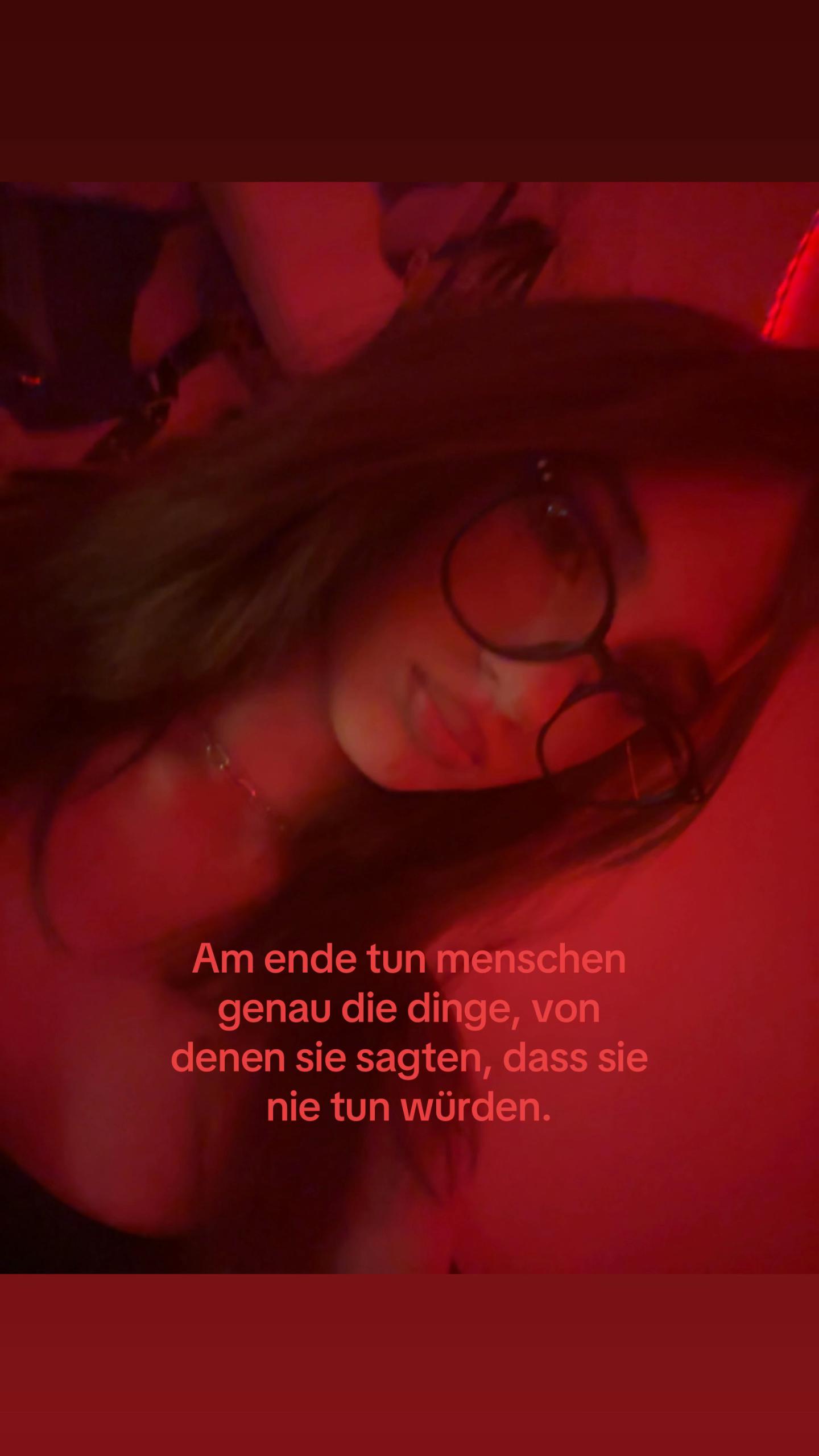 @sophiaa.stkk