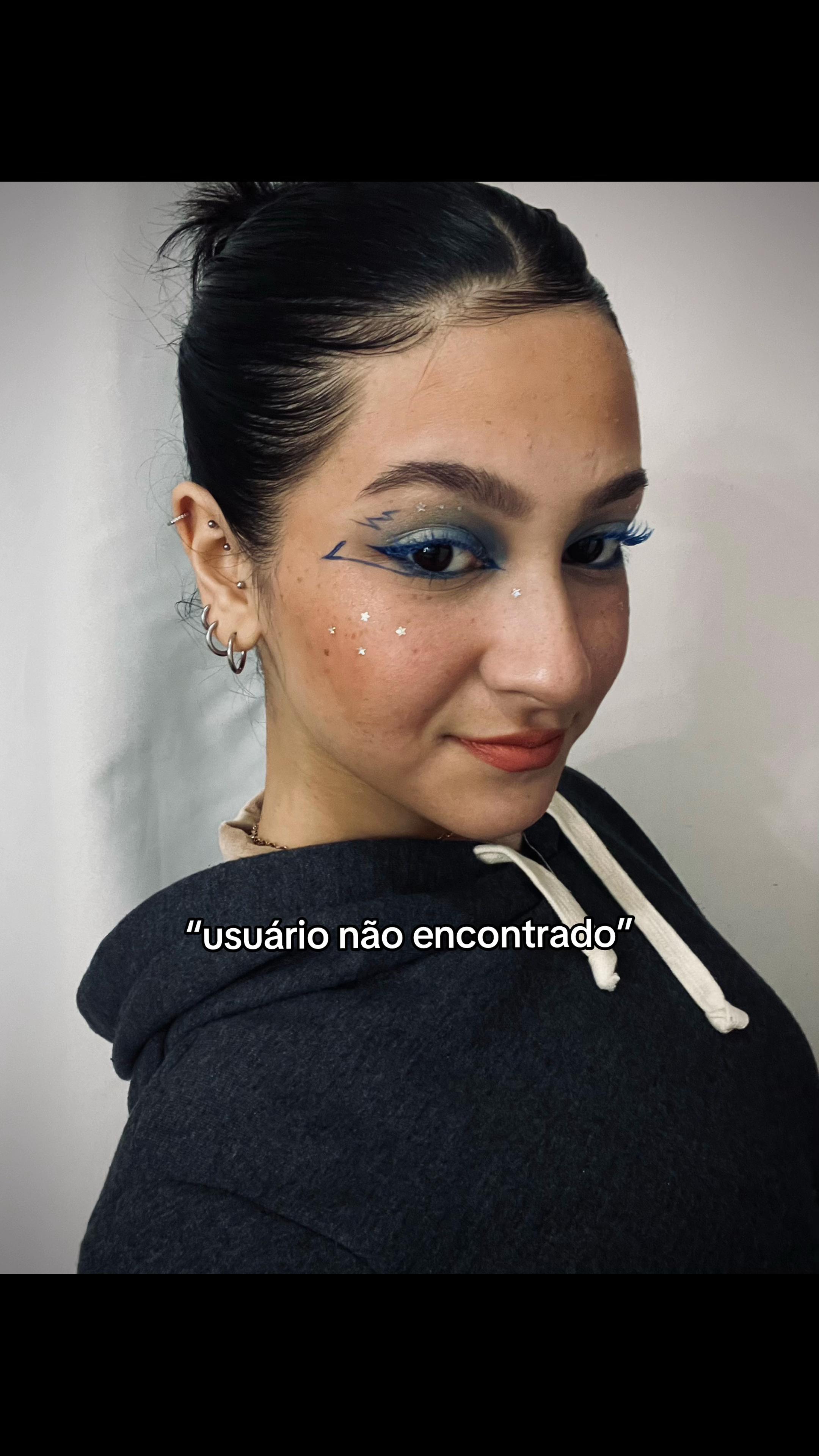 @amanda💙
