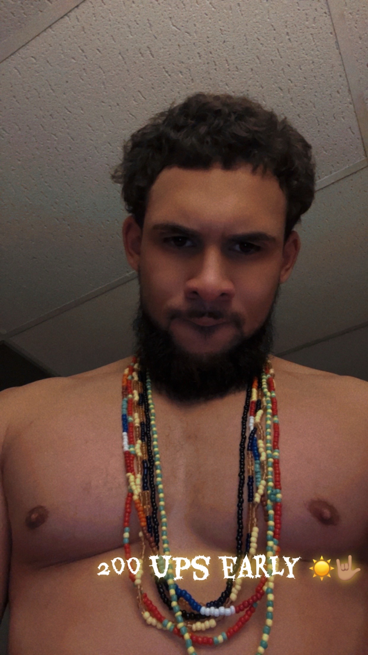 @SOY UN REY