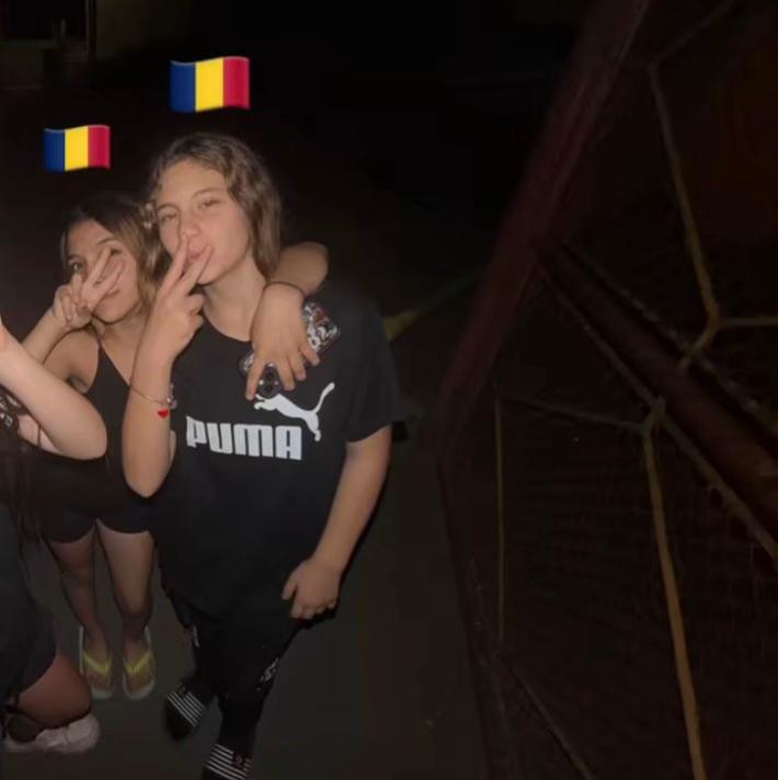 @Casiana șefa 🤫👌😉