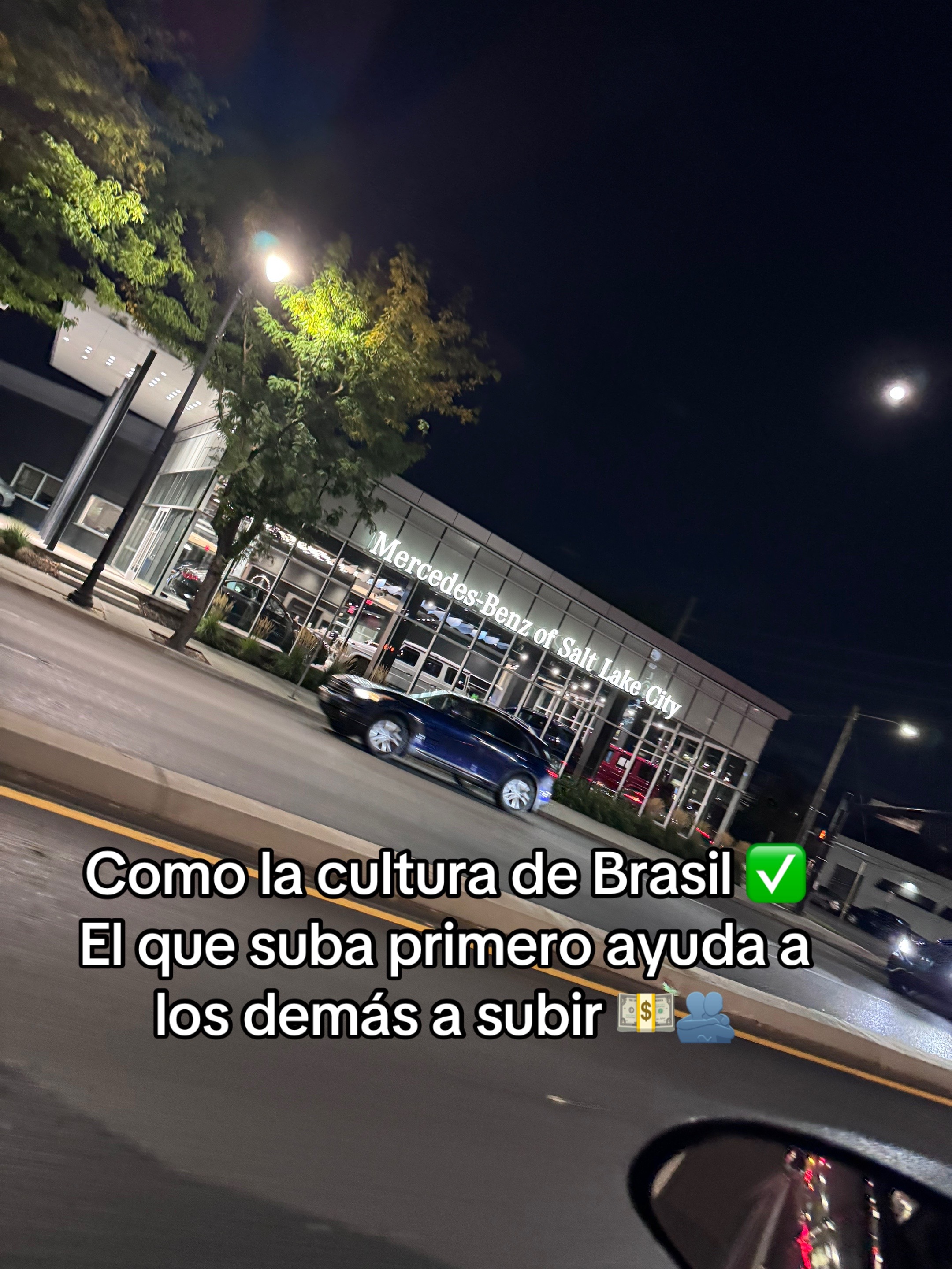 @Ruben Alcala 🔥