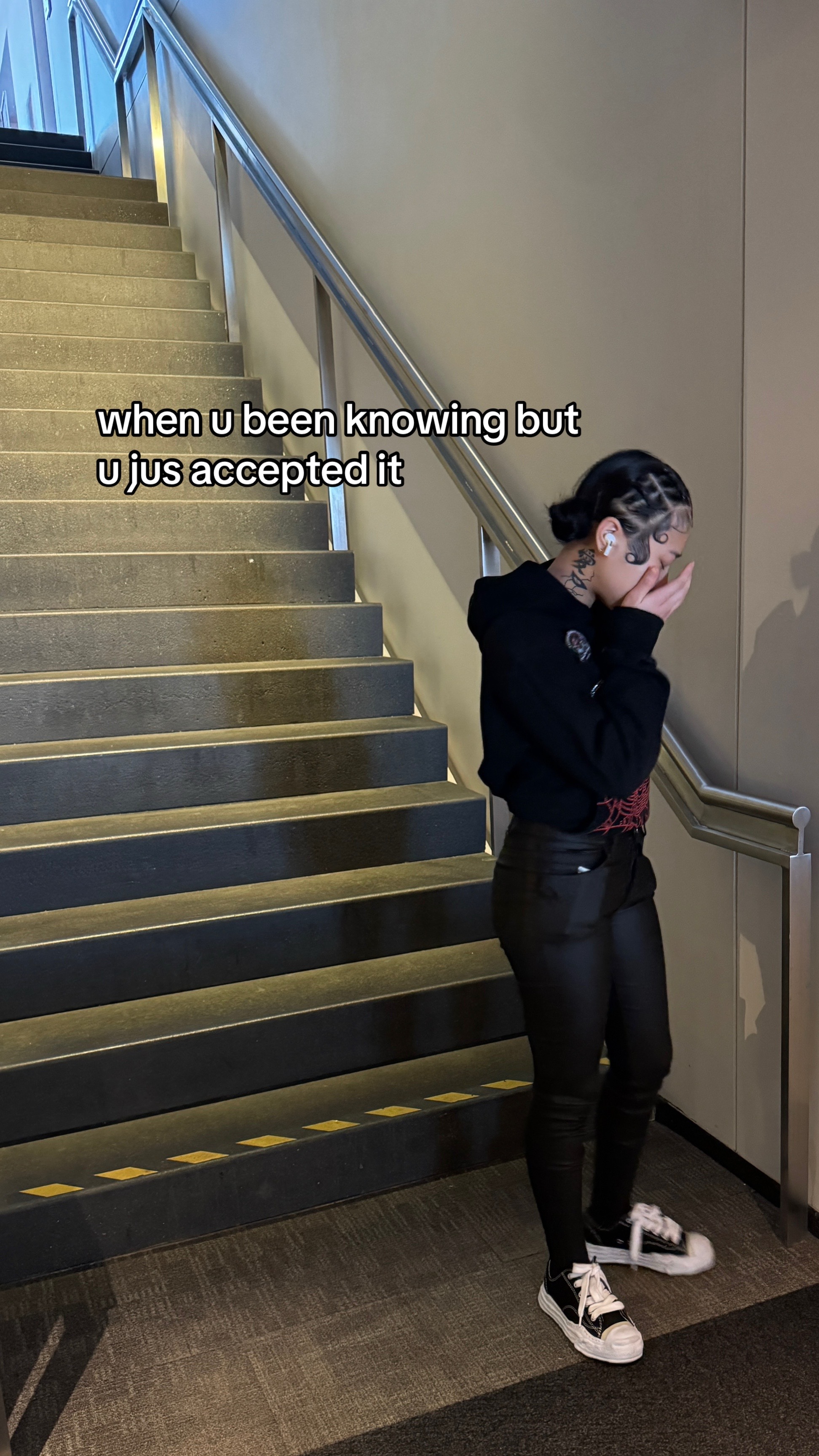 @ 
