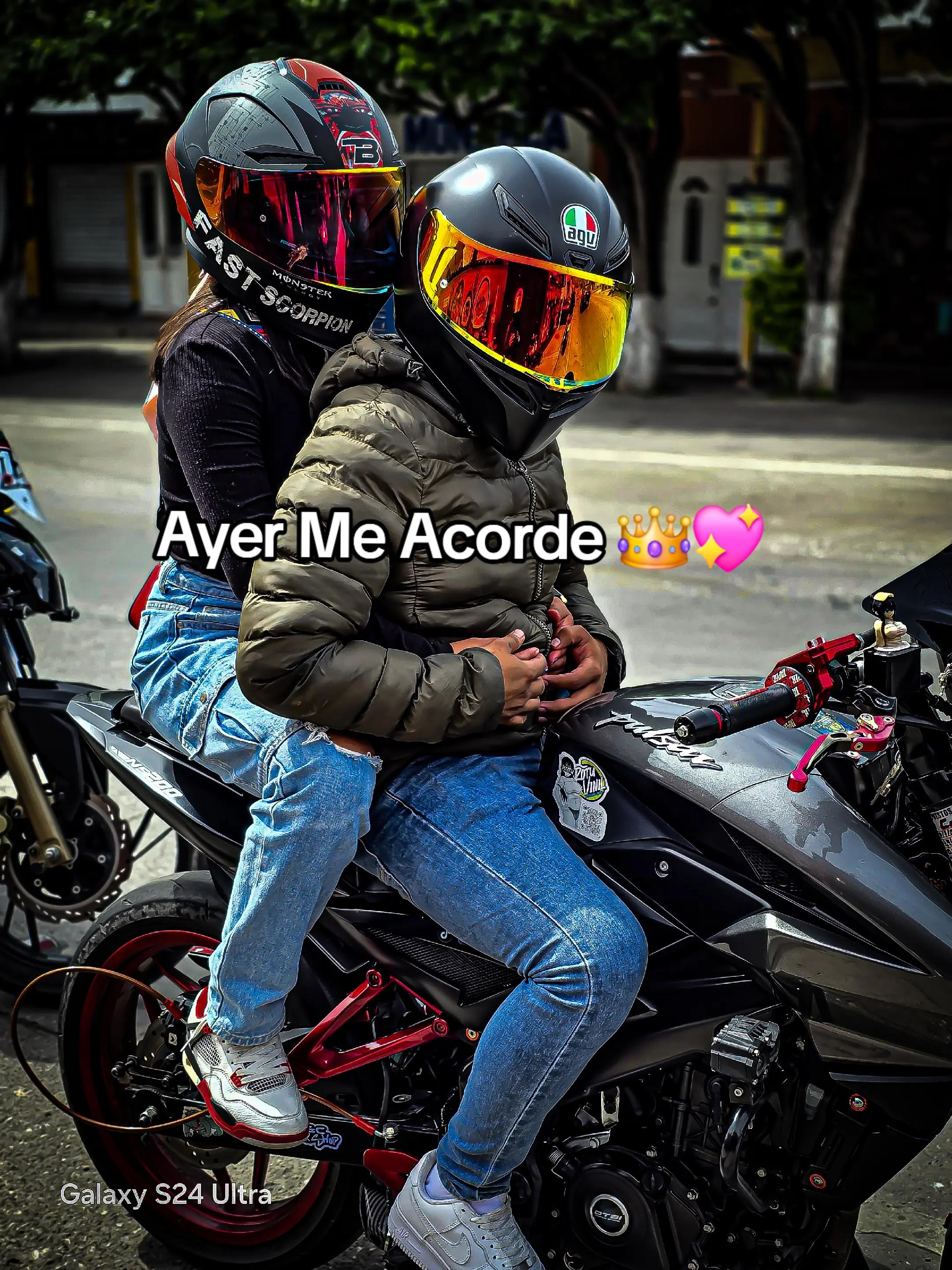 @💫Franco_Barrera🇬🇹🔥