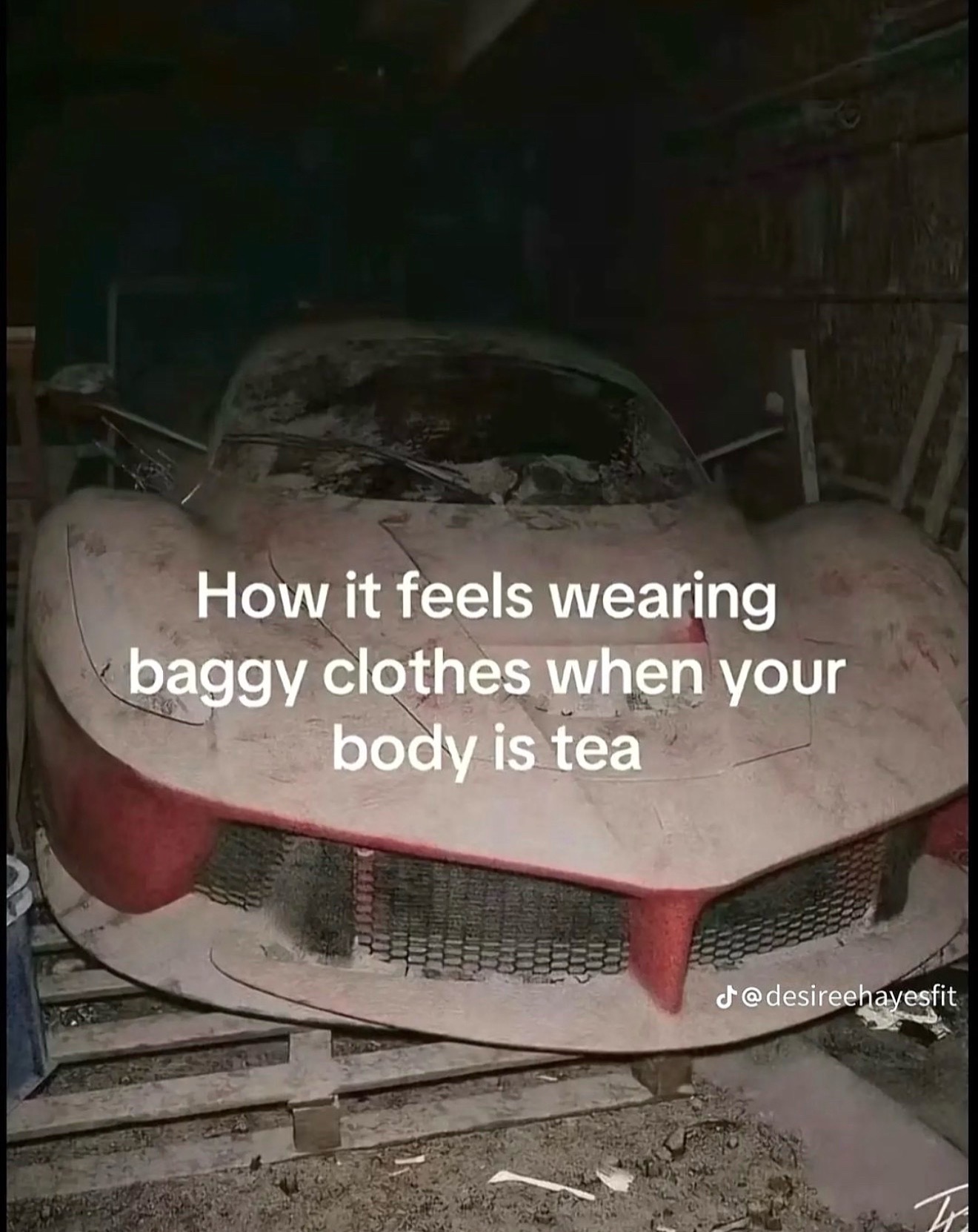 @Lyndsi🥀