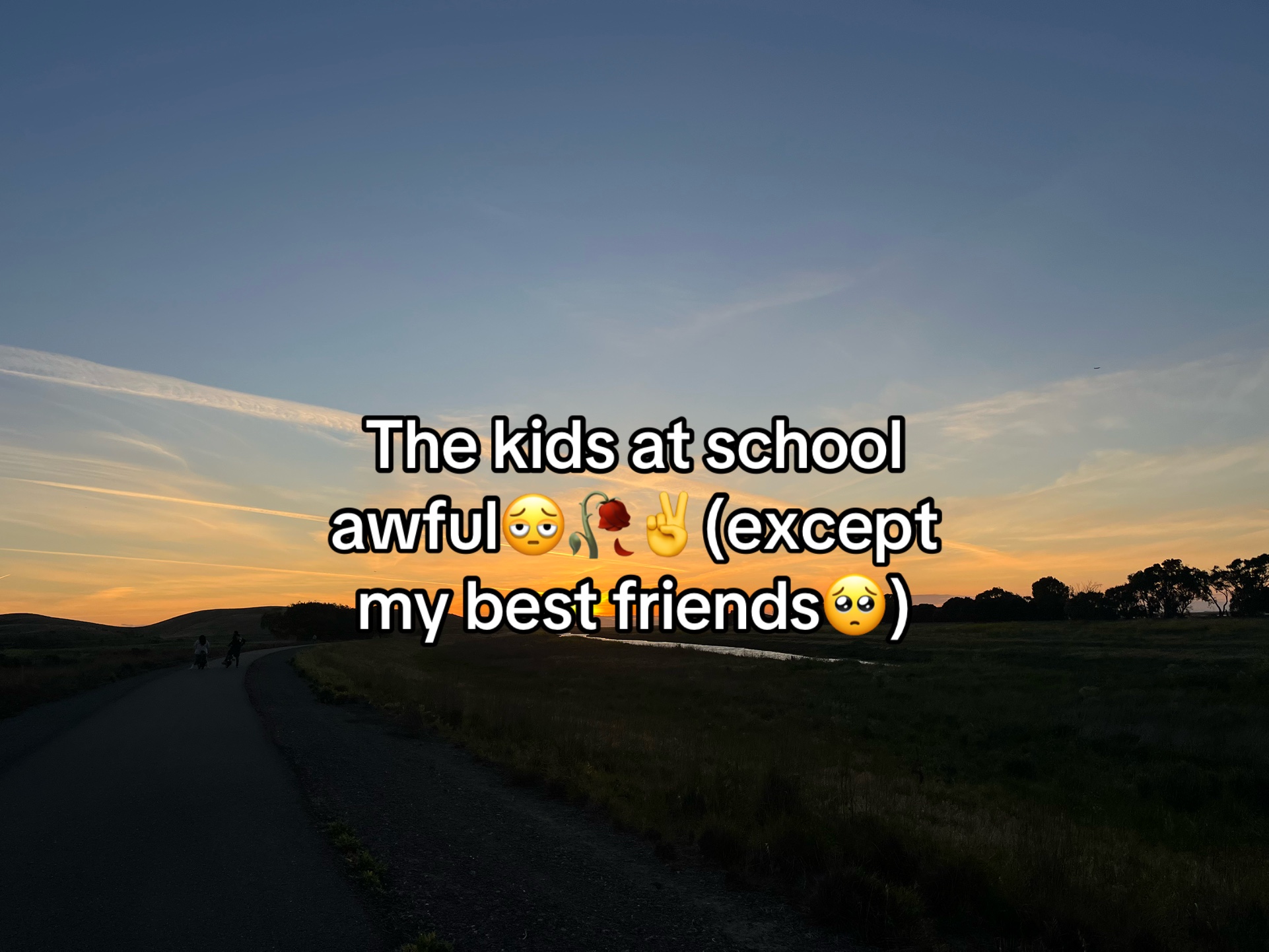 @Lelea
