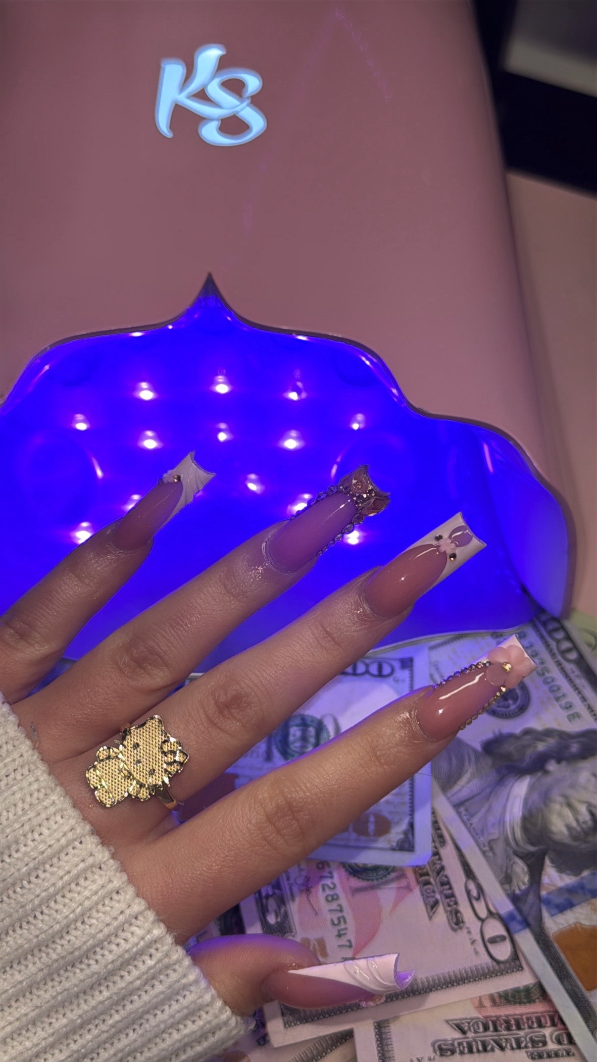 @_nnailsbyhailey