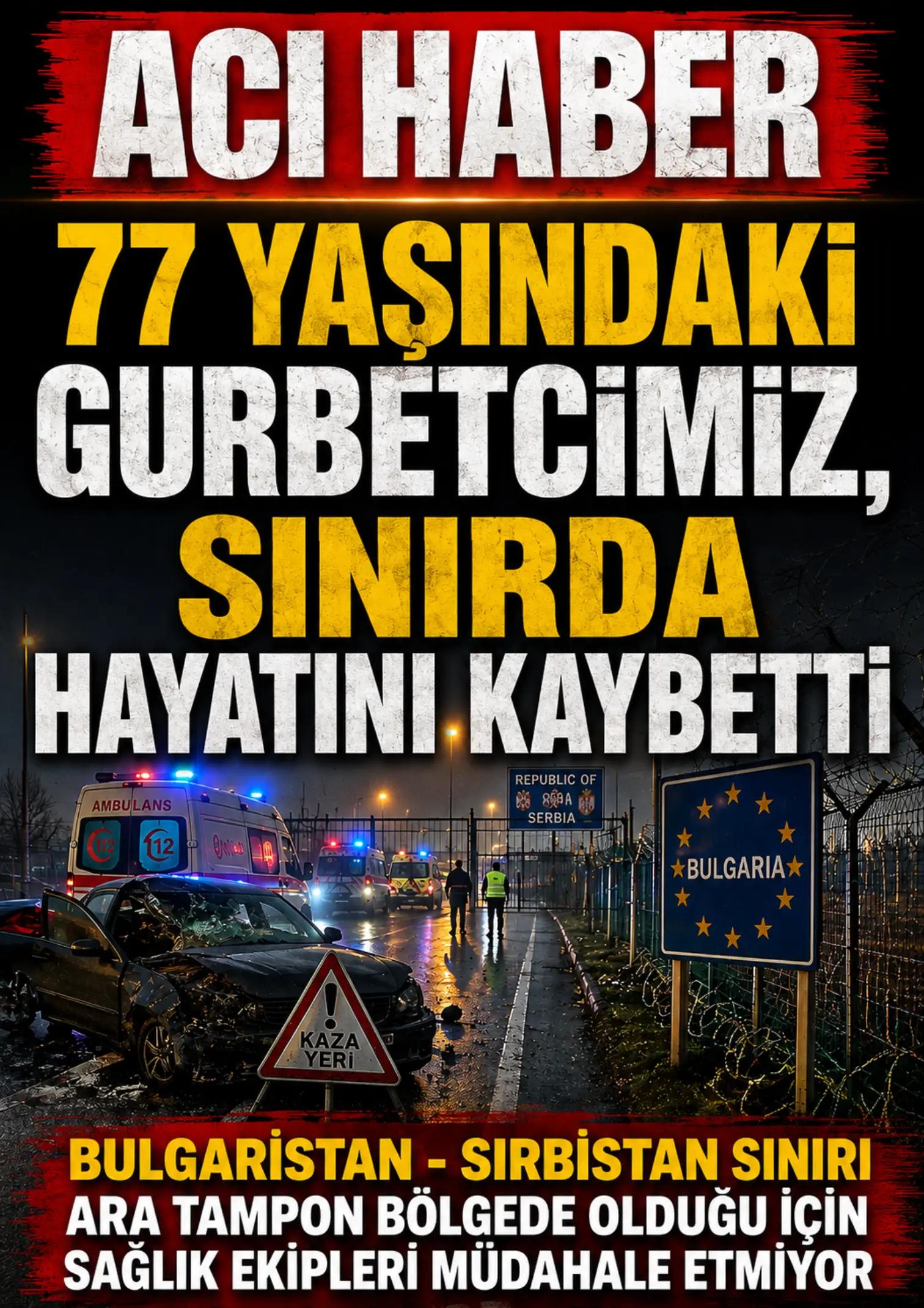 @Sıla Yolu T&uuml;rkiyem