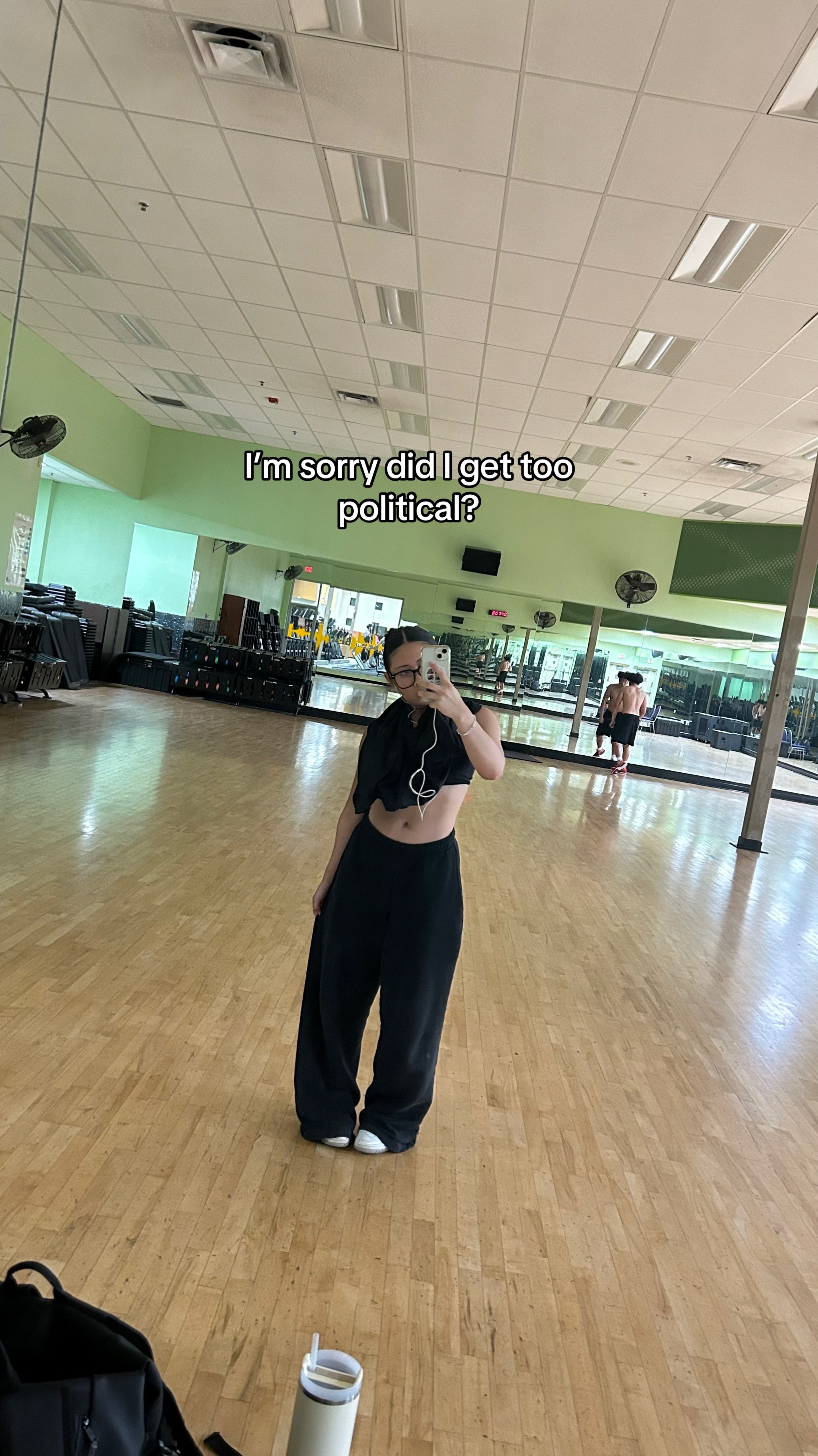 @zoeee