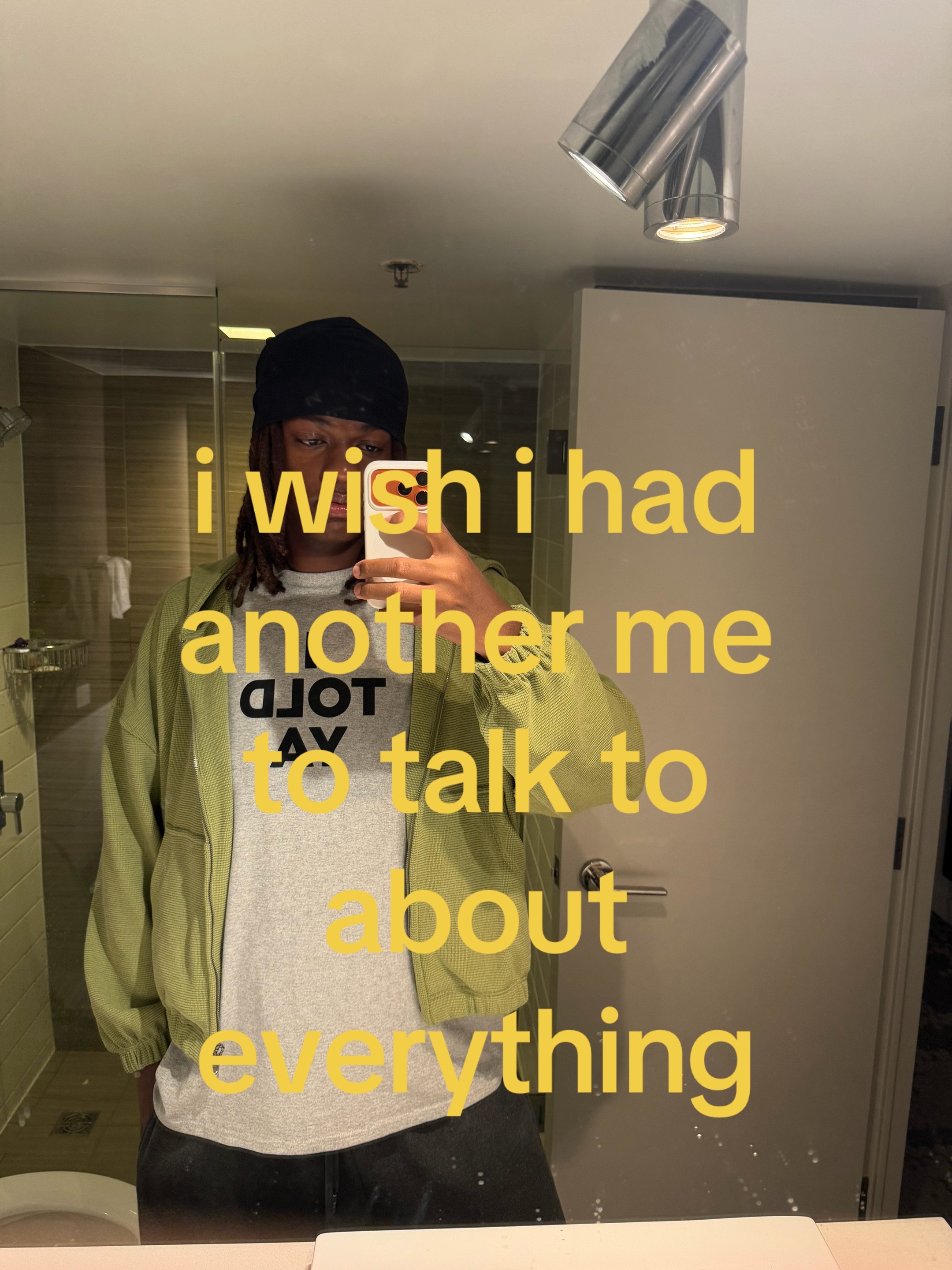 @userkaiundercover198