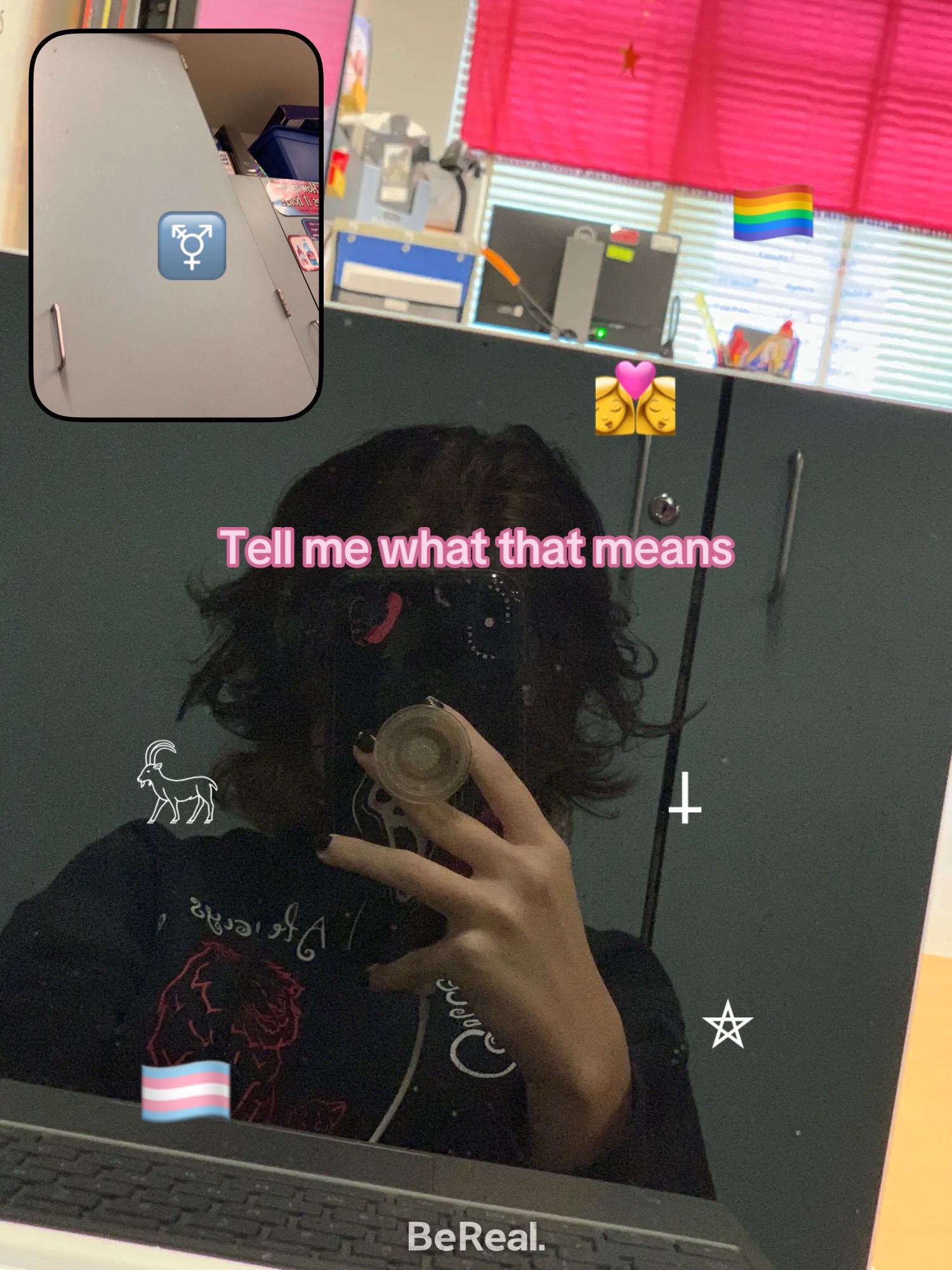 @𑣲𝖊𝖗𝖎𝖓⊹ ࣪ ˖☦︎ ۶ৎ