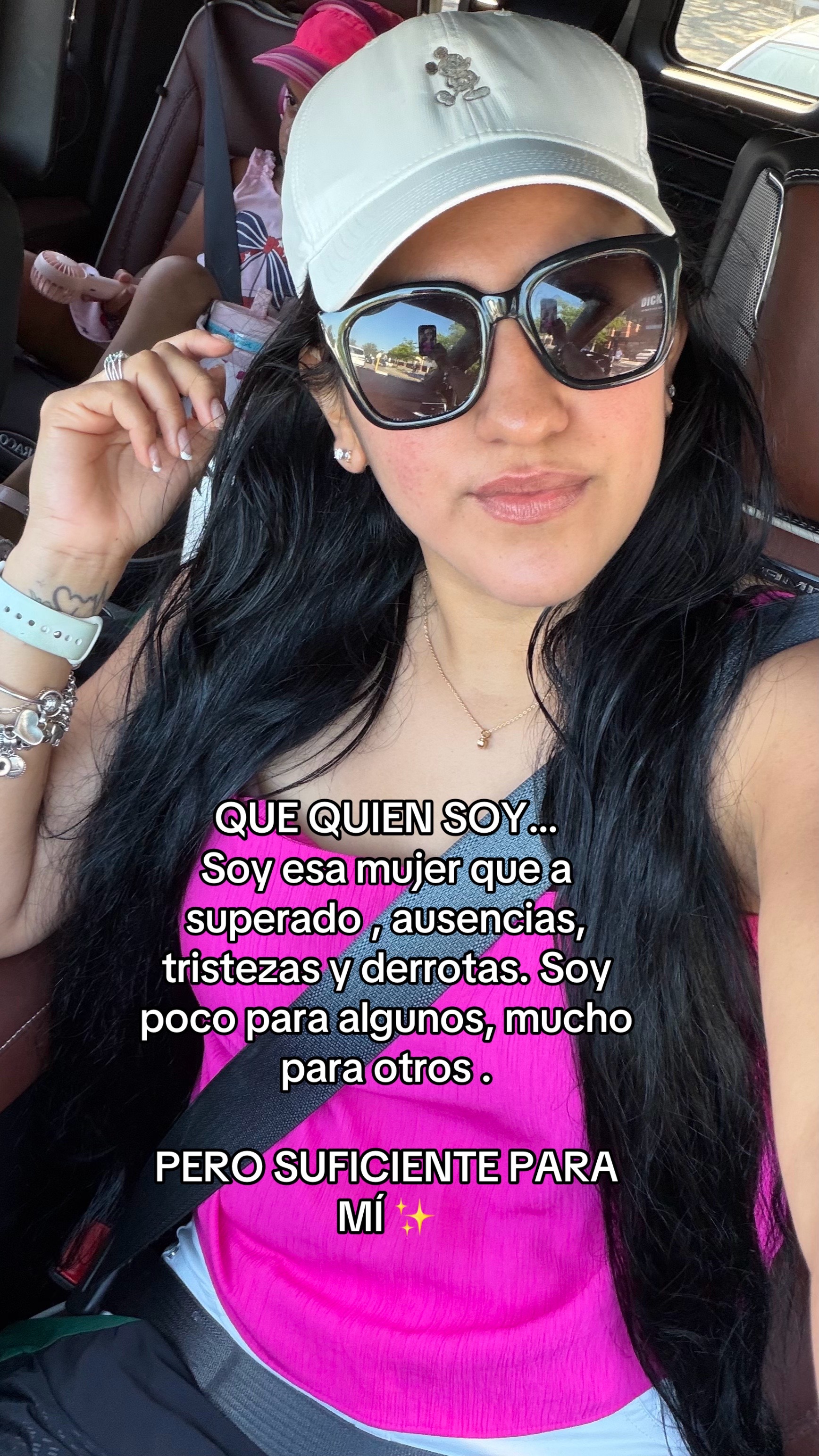 @Anaiz Machuca