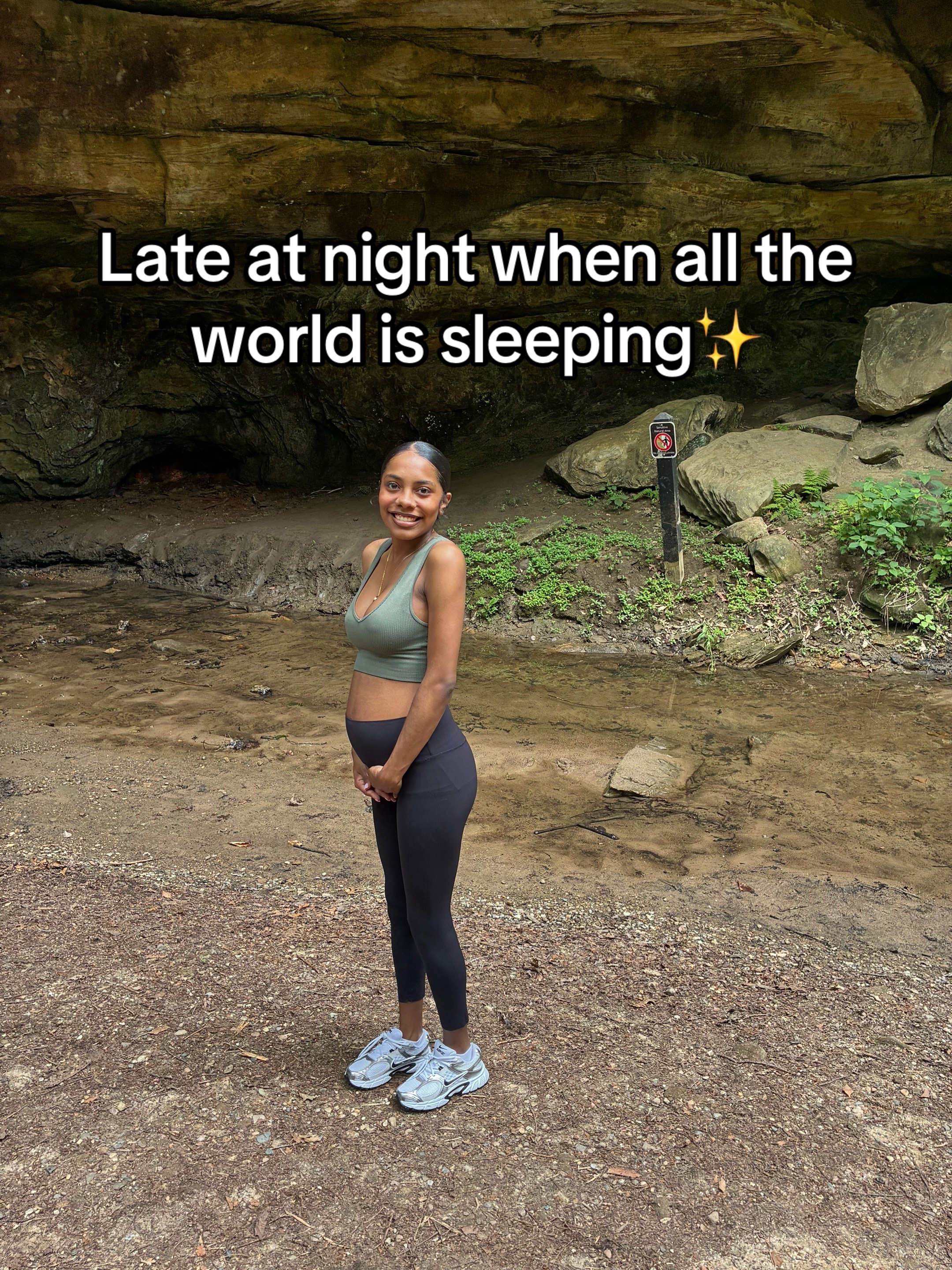 @shawtyluvv113