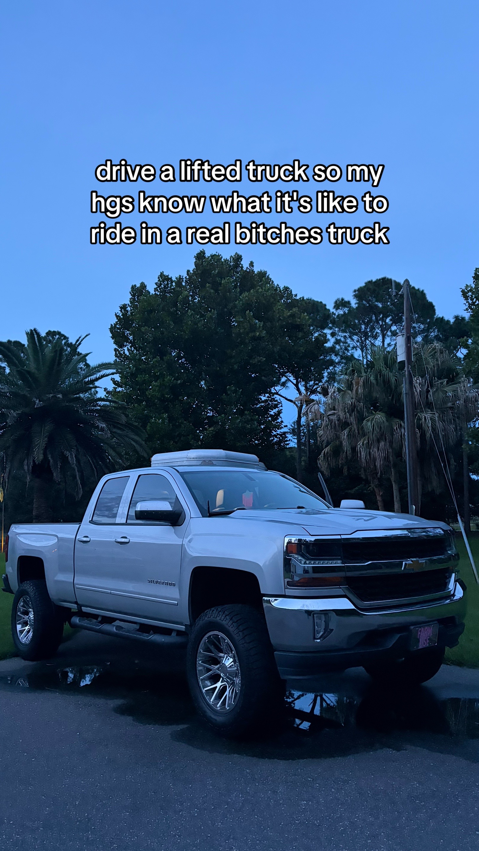 @5.3taylor