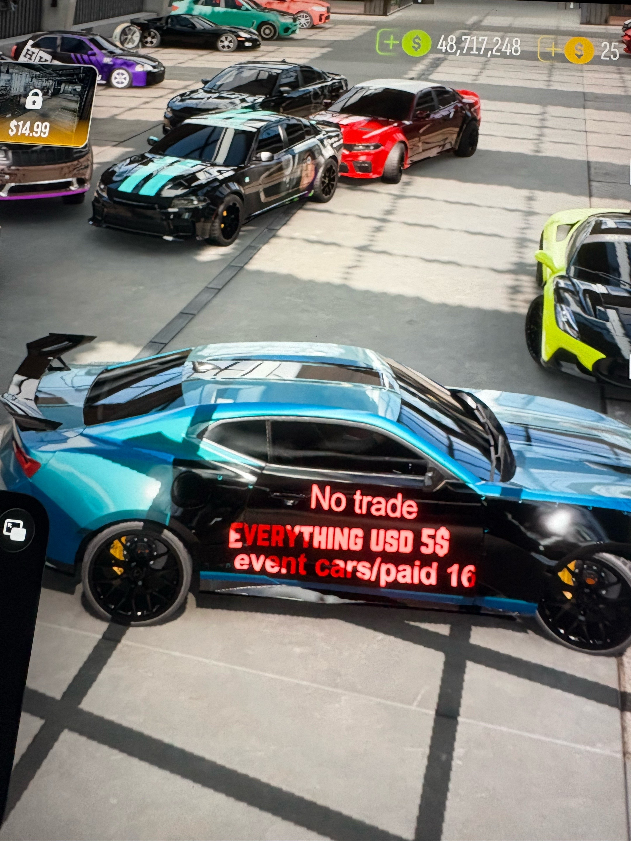 @🏁™ LENNY.STR_WENTLEGIT✅👿