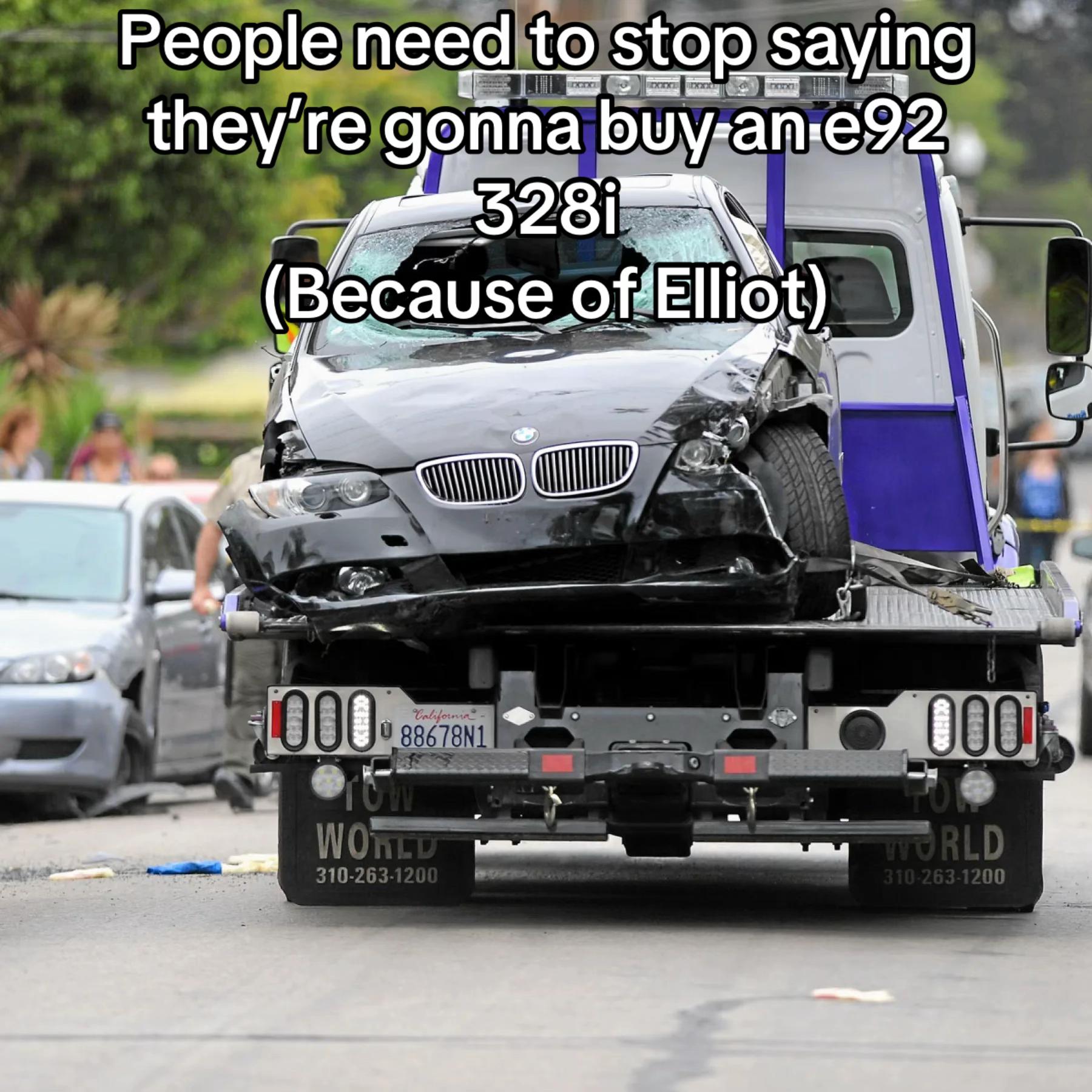 @ElliotMogger271k