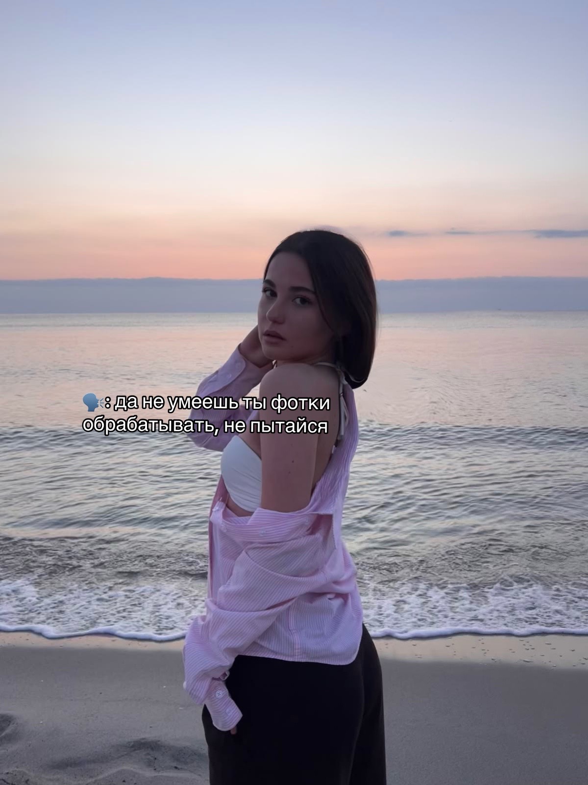 @angelaxare