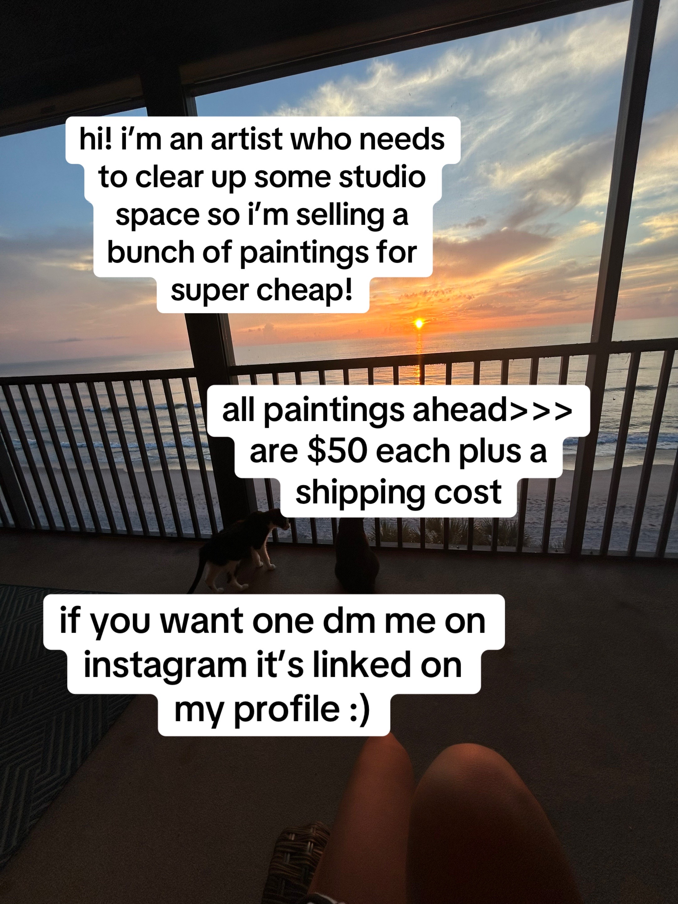 @alli<3