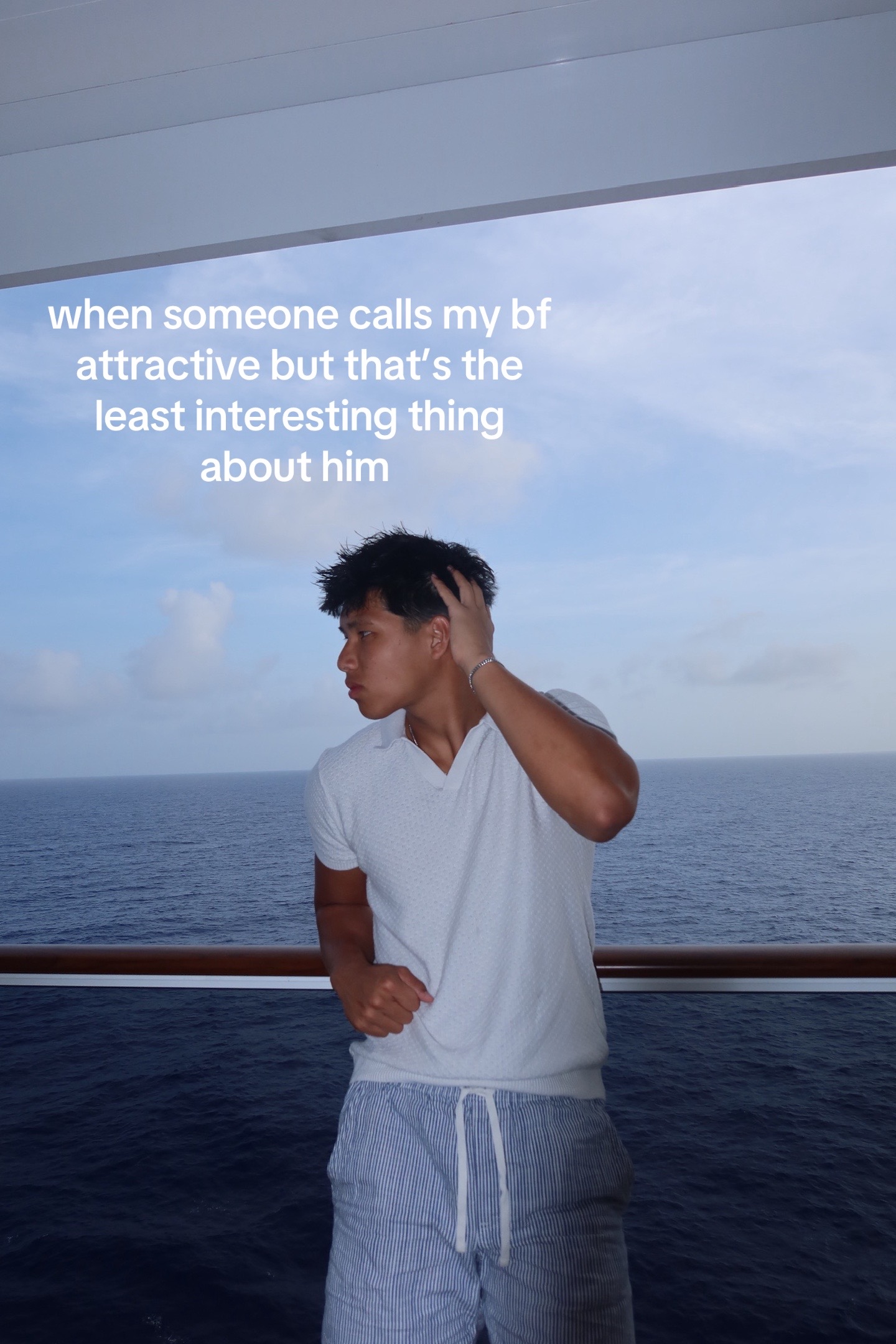 @tessa jayne