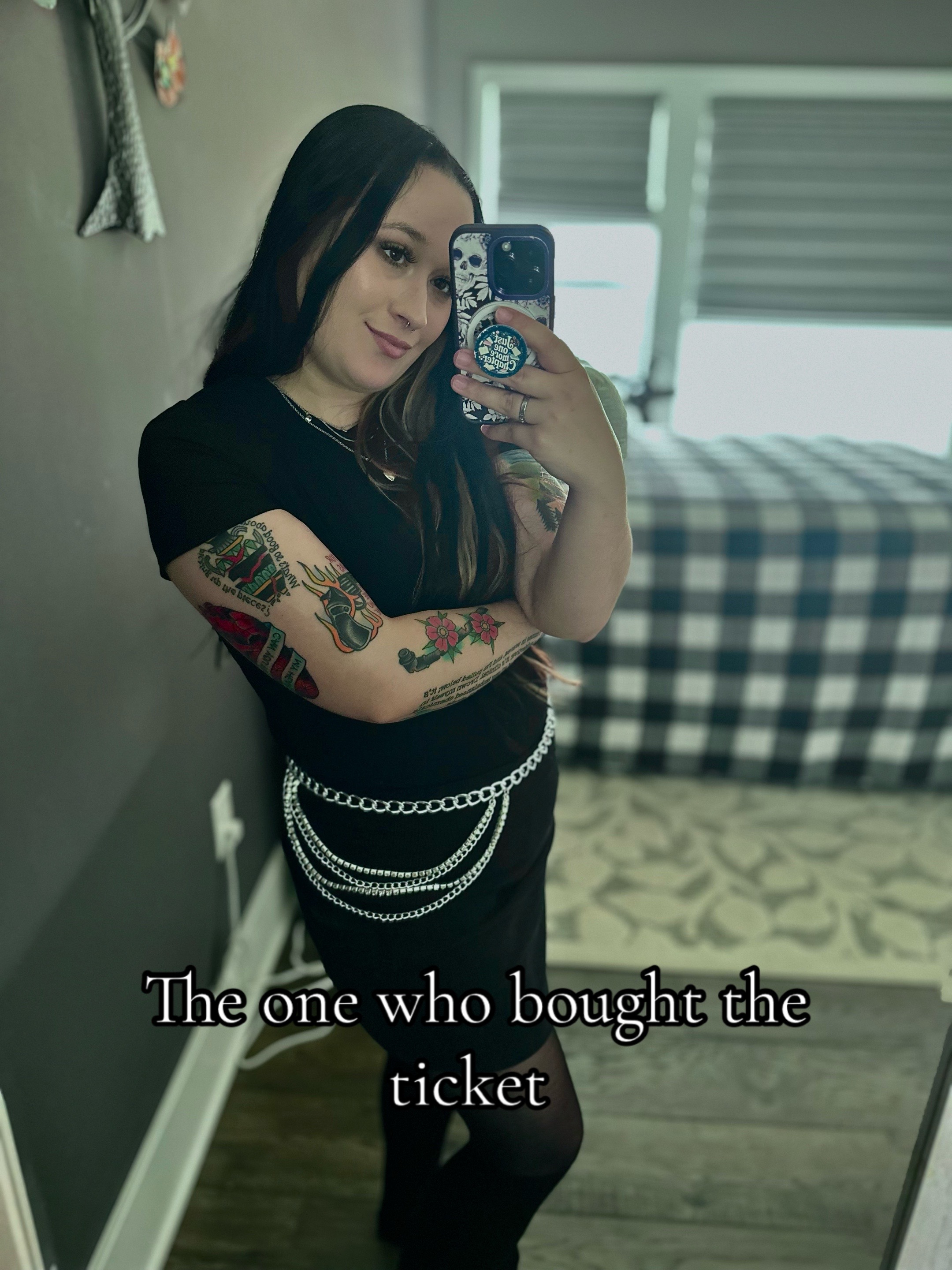 @✨⛓️🔮Becca🪩🖤🥀