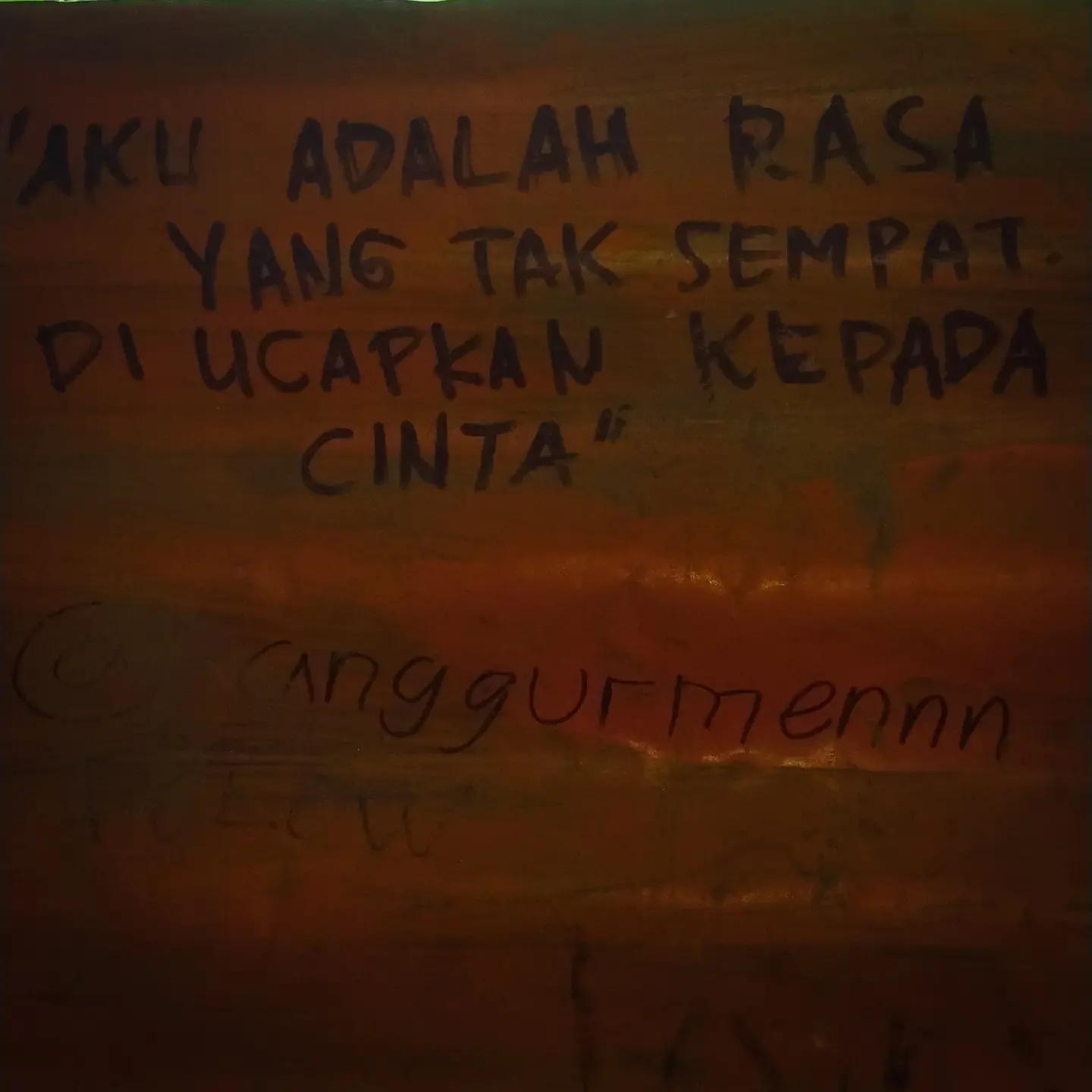 @Sadasaprol