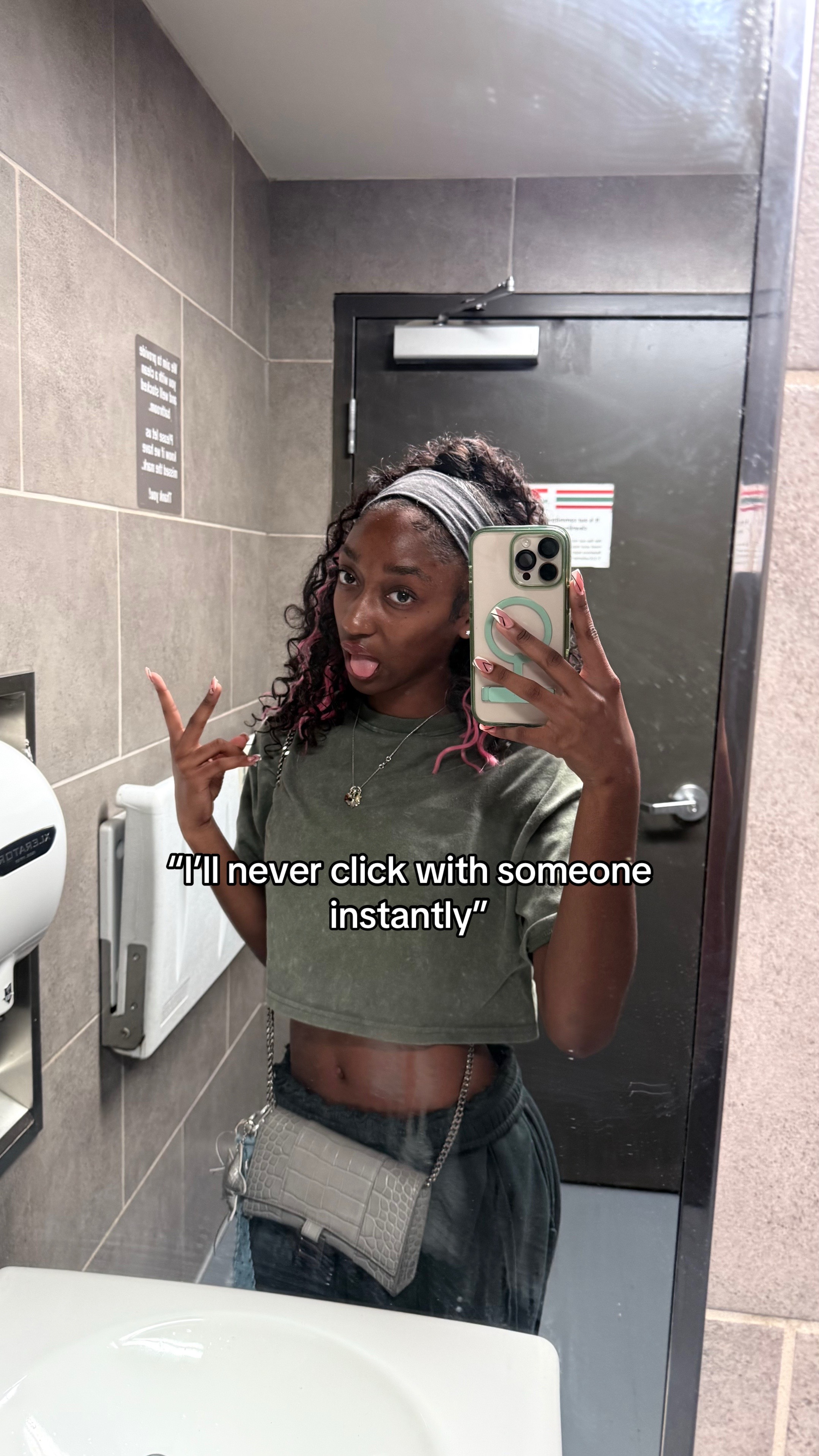 @h.marriie