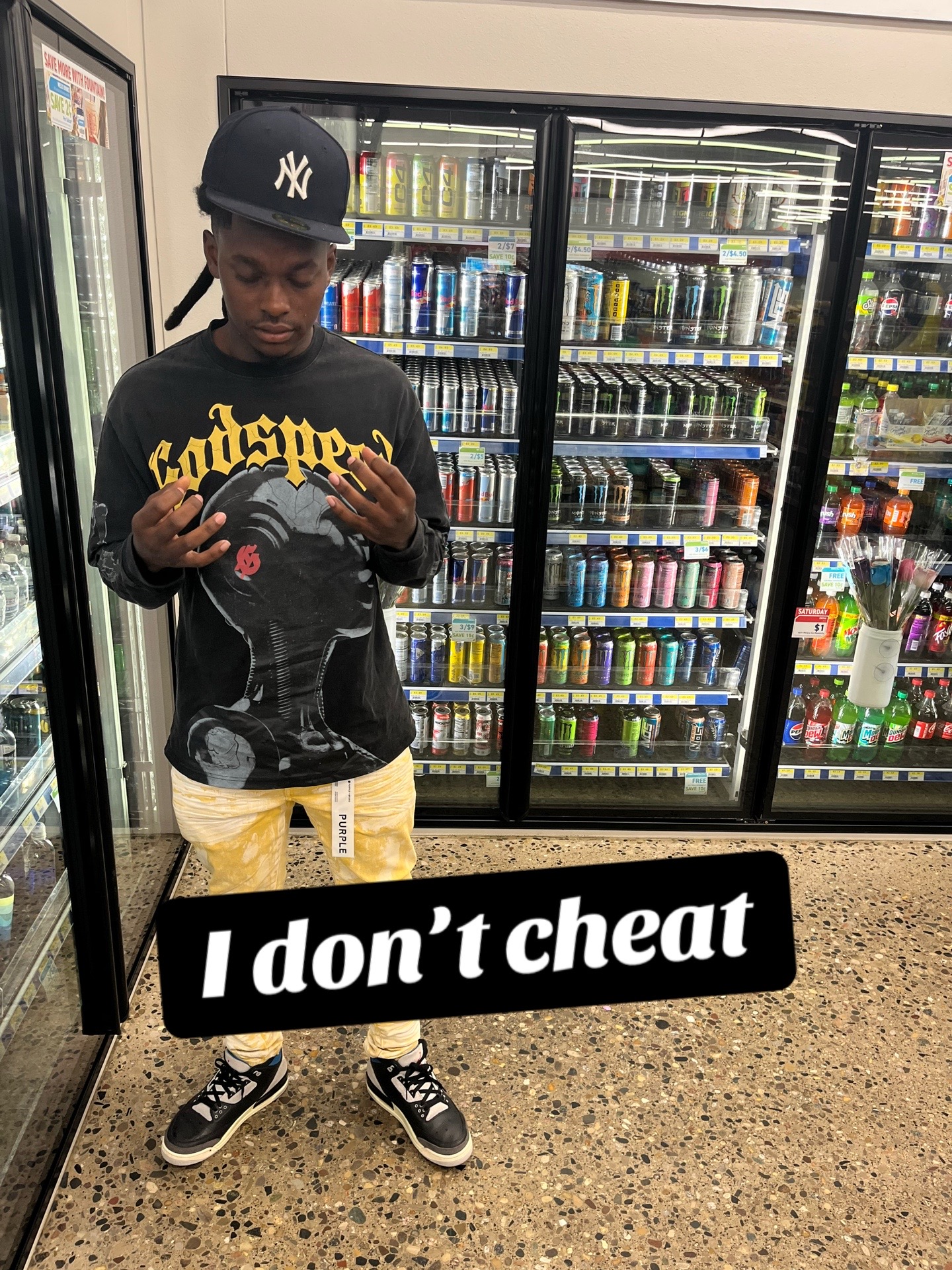 @JET