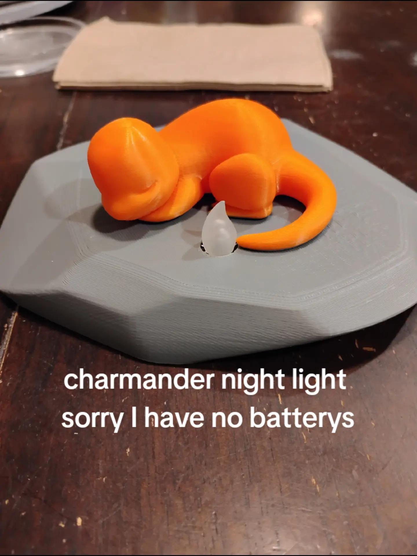 @dan