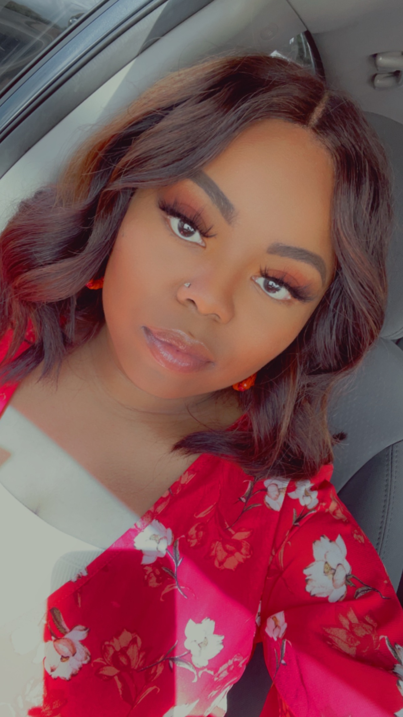 @Dominique G.