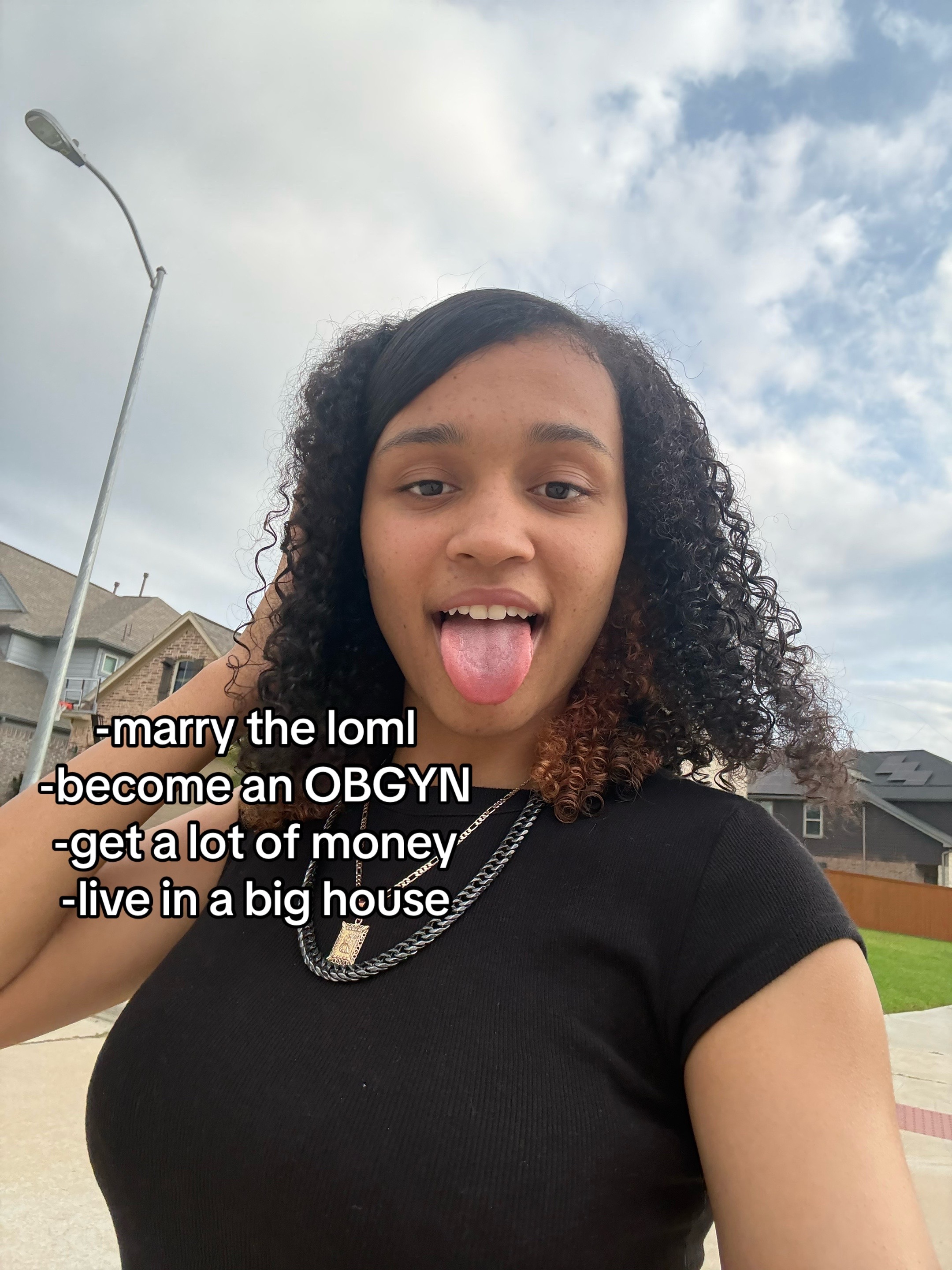 @sariah