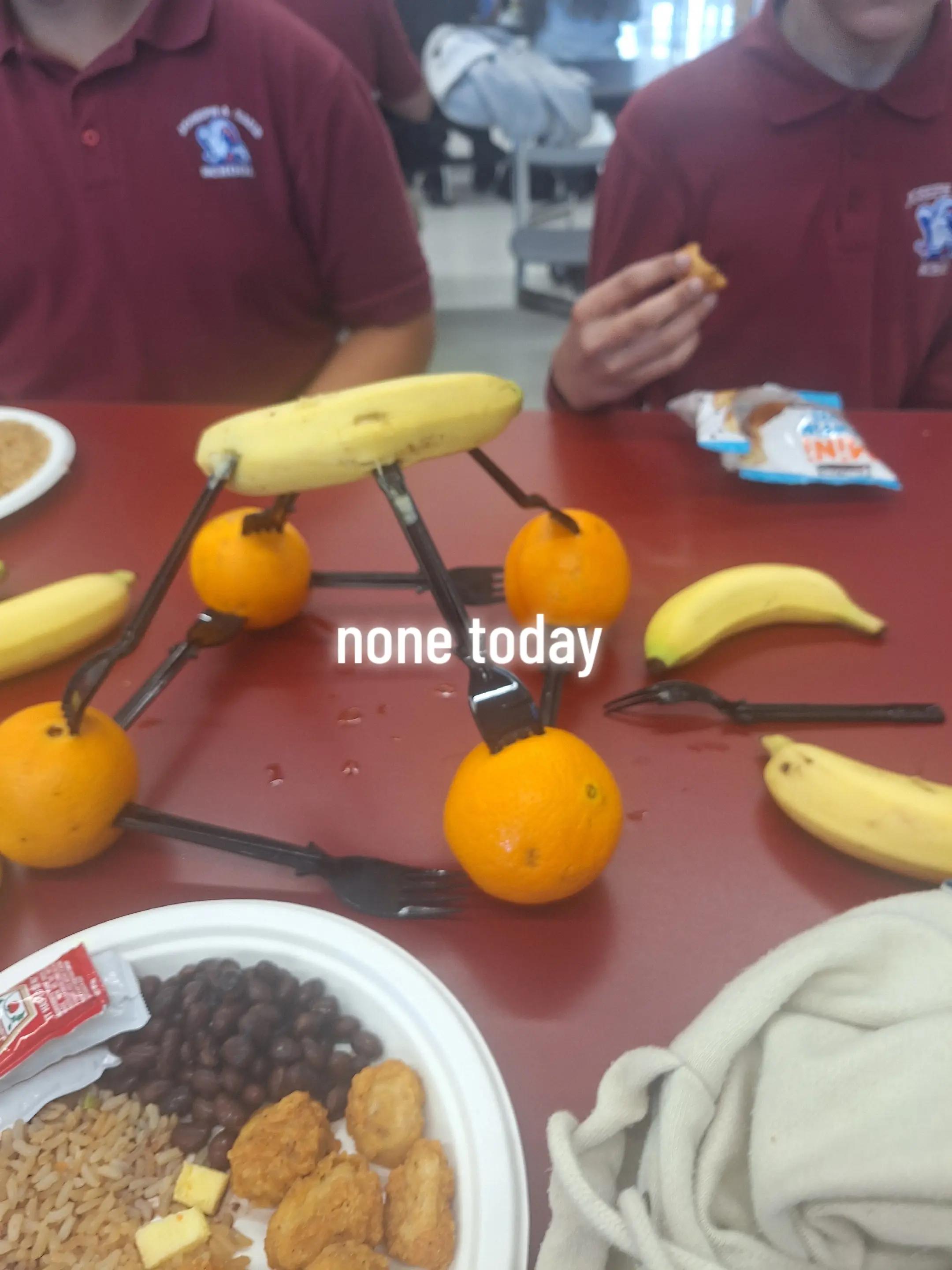 @Blue