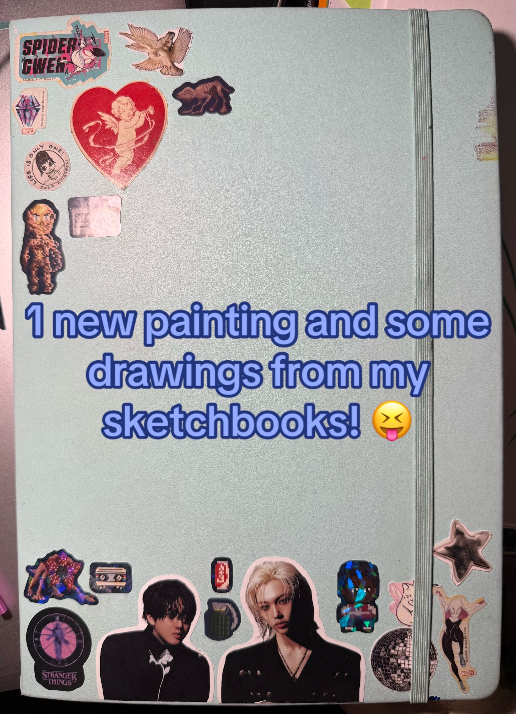 @somebodythatlikestodraw