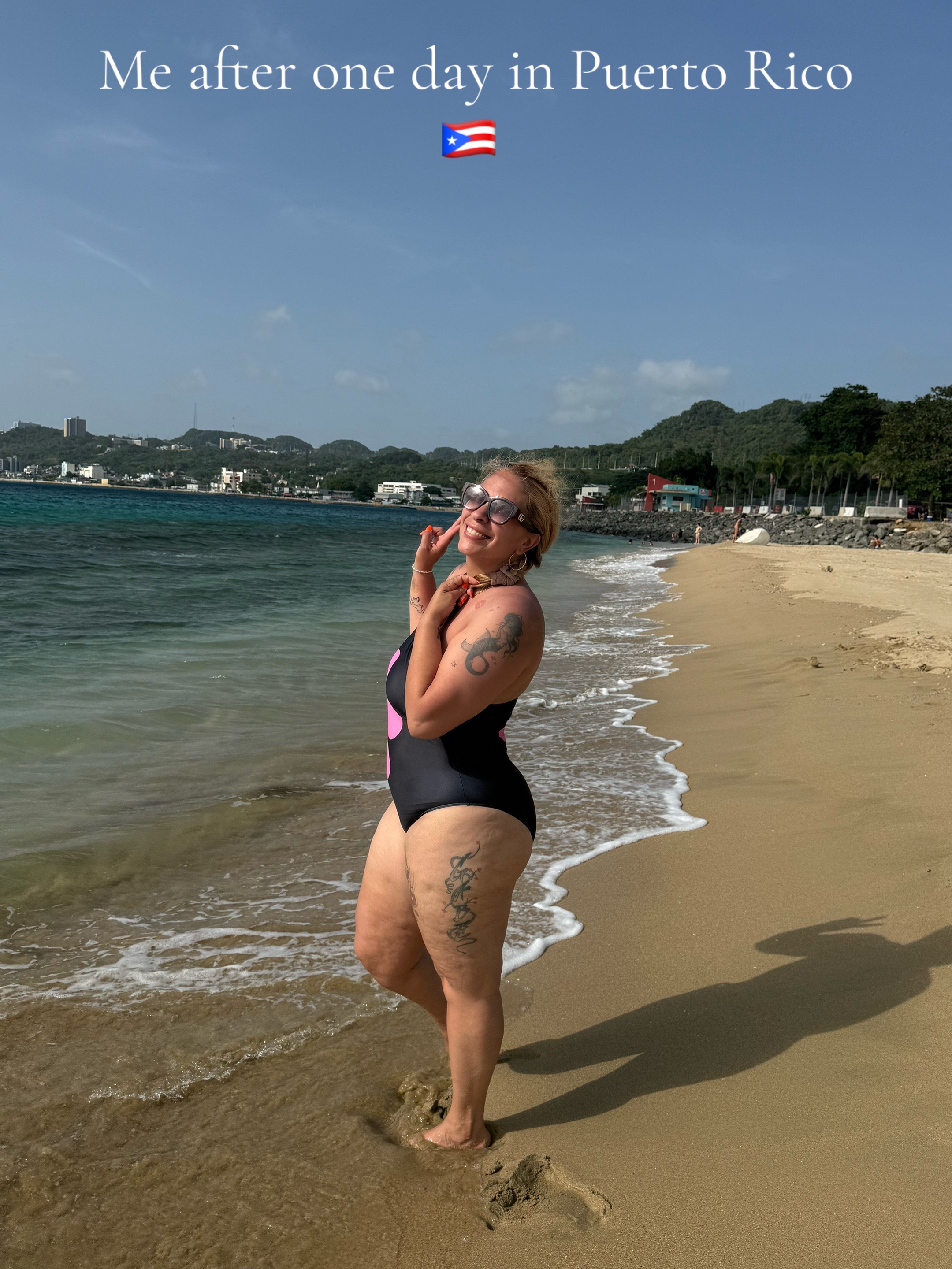 @GEENI 🔥🇵🇷💄&hearts;️
