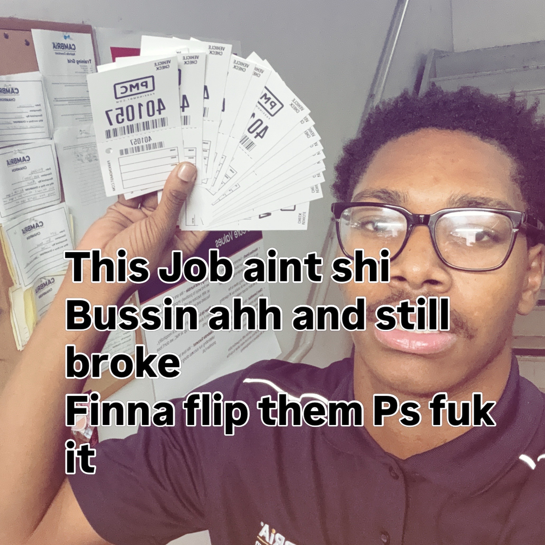 @n8tedagreat