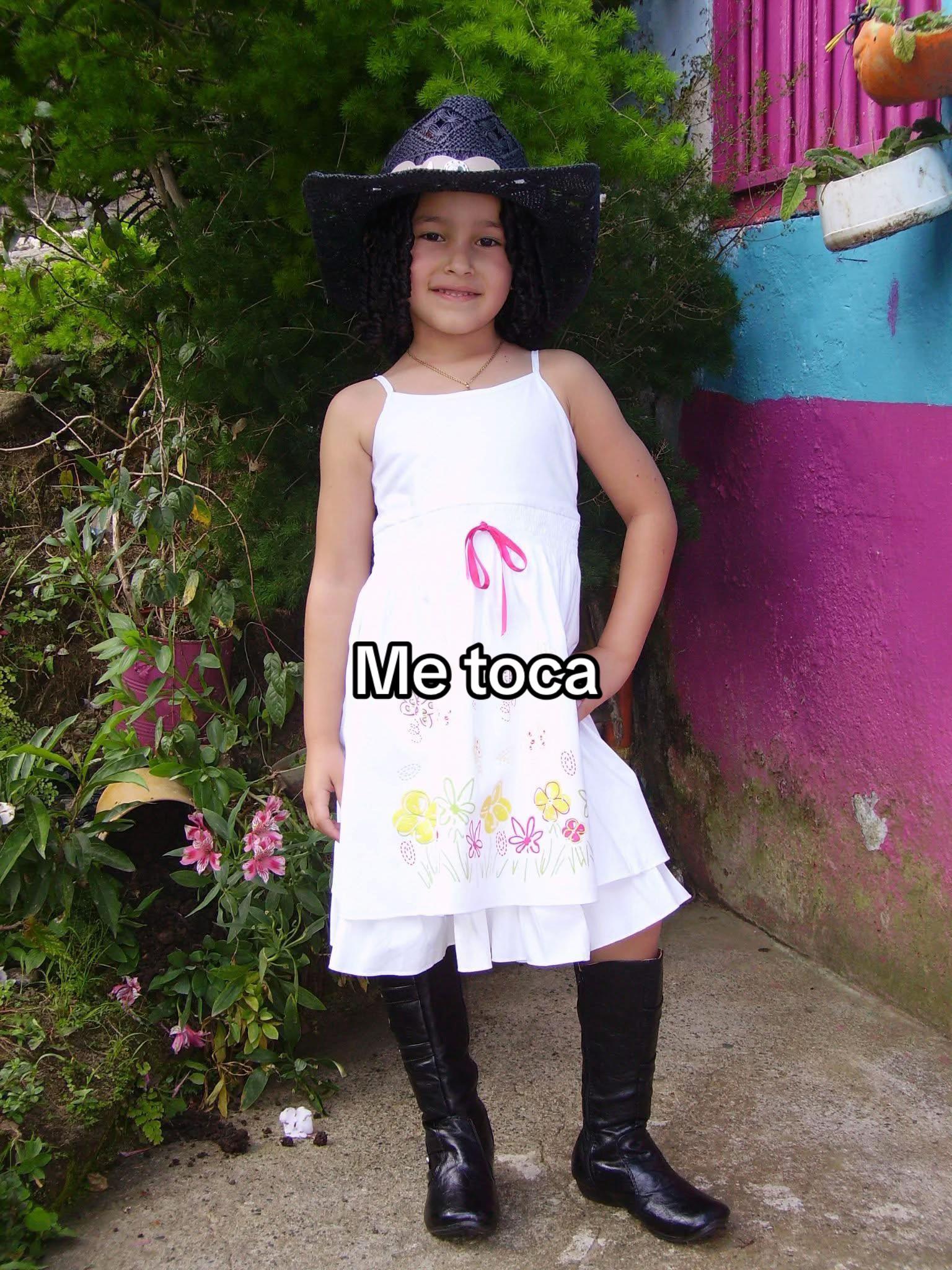 @Katherine Romero