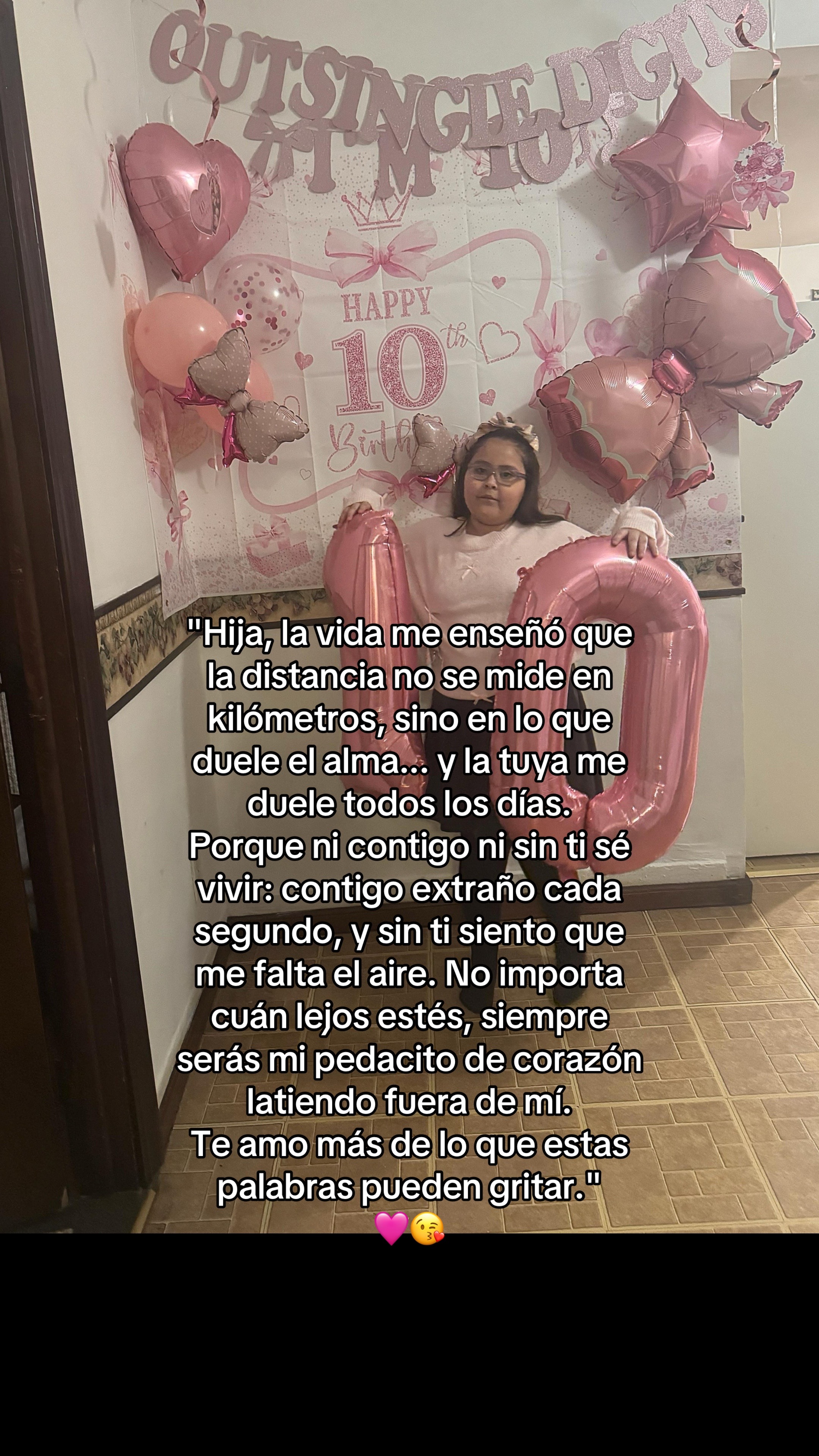 @Carla Hernandez
