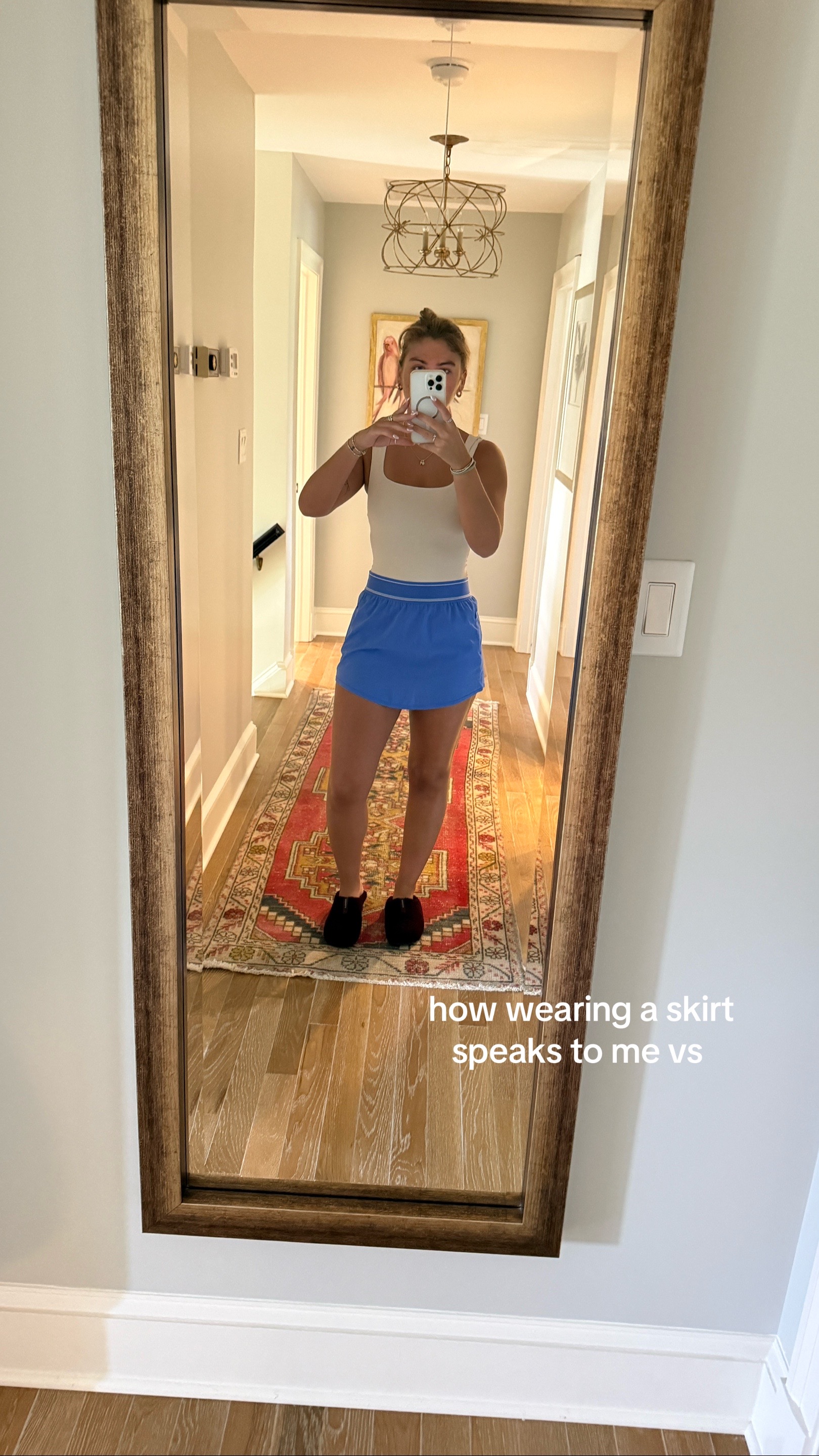 @madisyncarson